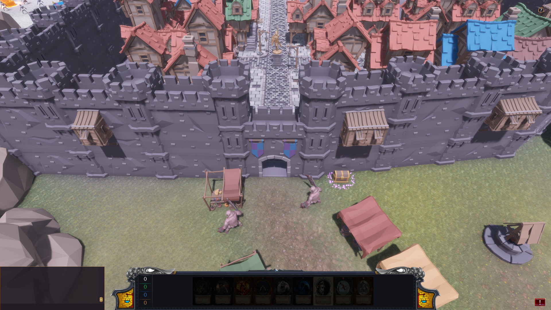 Decks screenshot 5