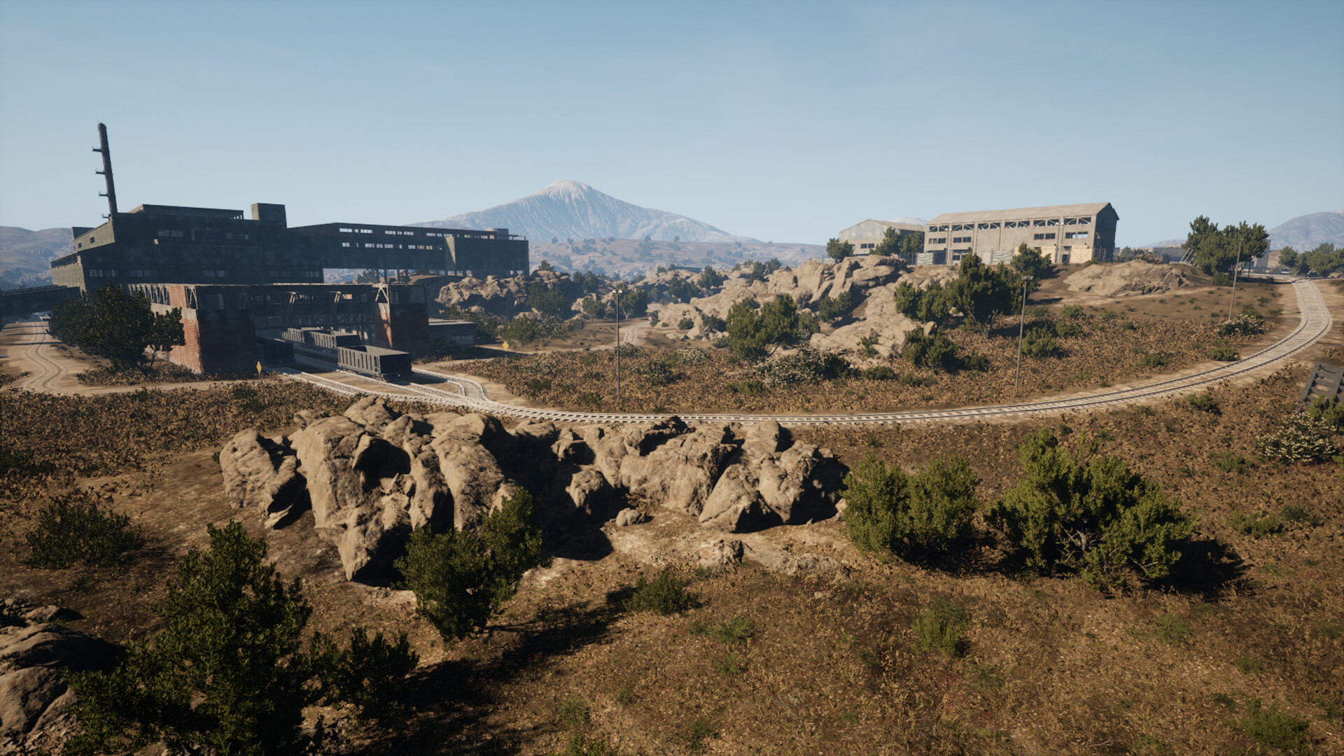 EXFIL screenshot 10
