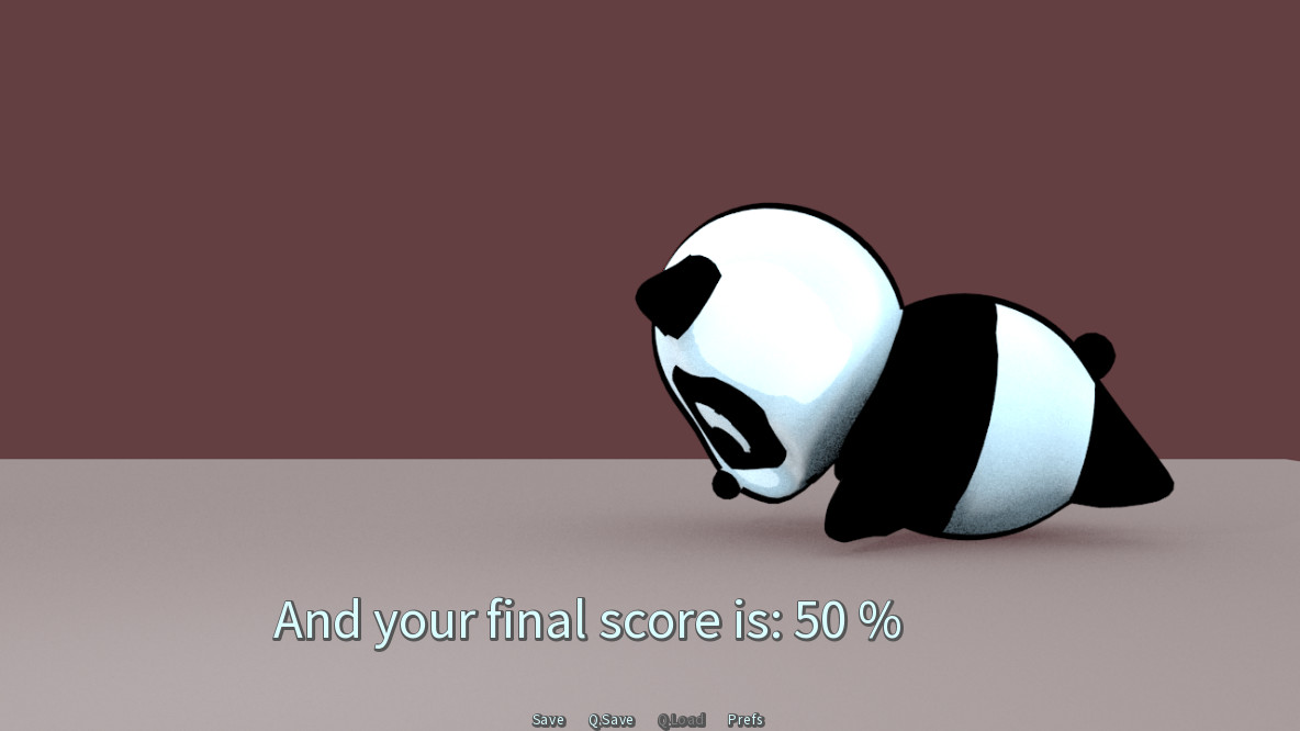 Common Hanzi Quiz - Simplified Chinese screenshot 7