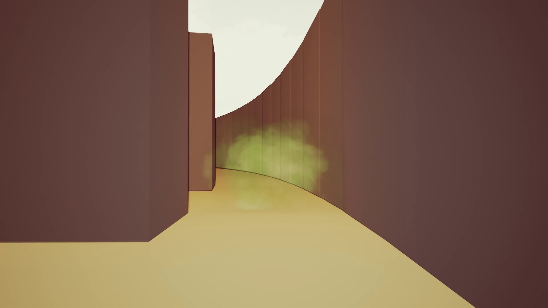 Requiem screenshot 1