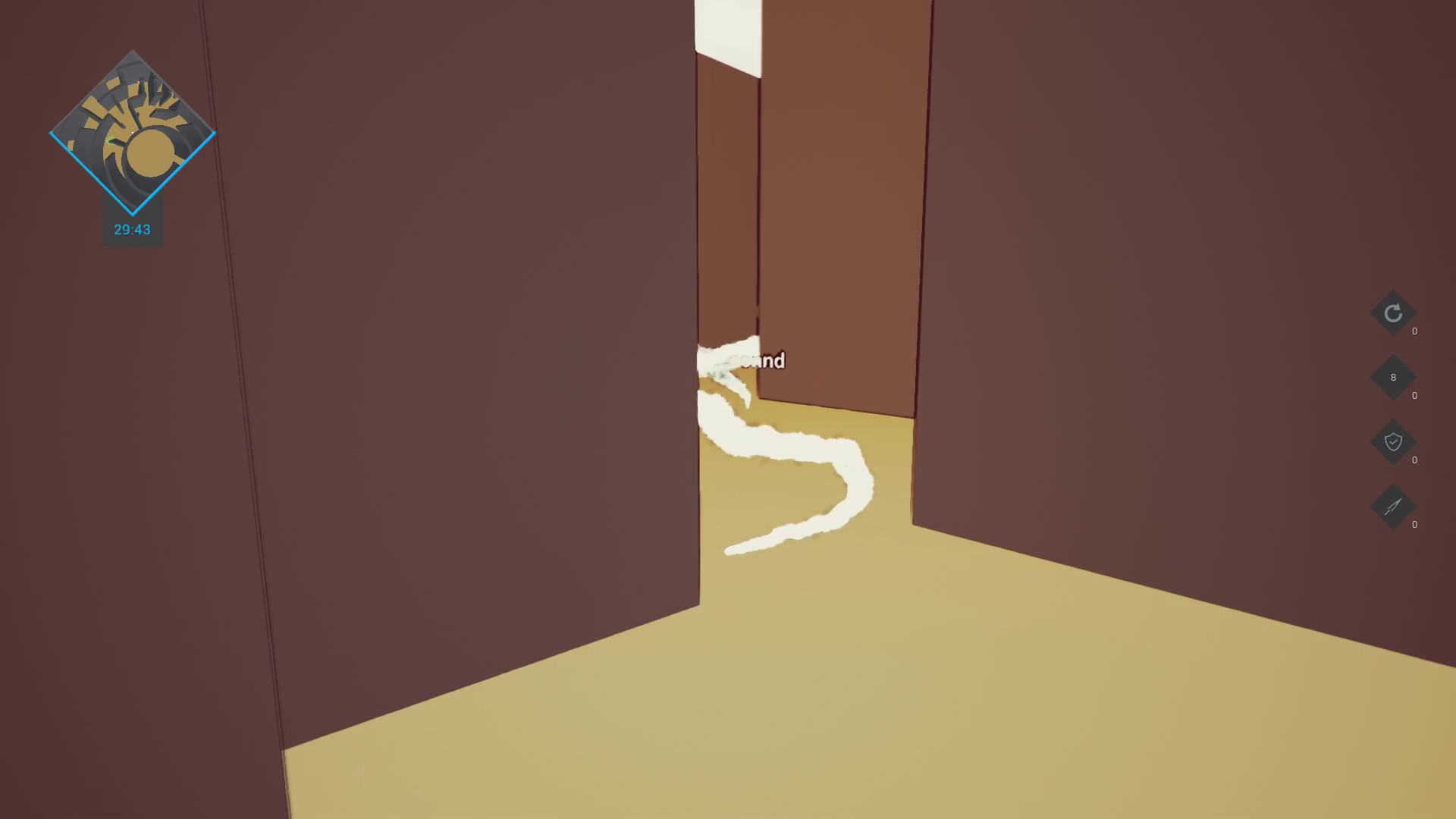 Requiem screenshot 2
