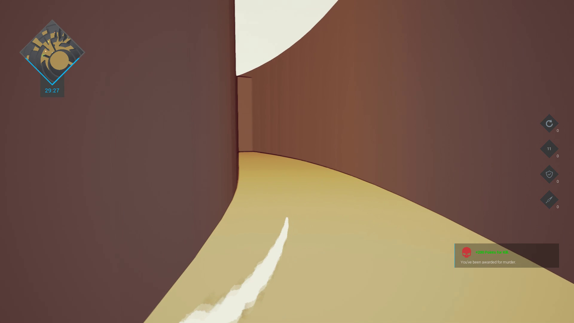 Requiem screenshot 3
