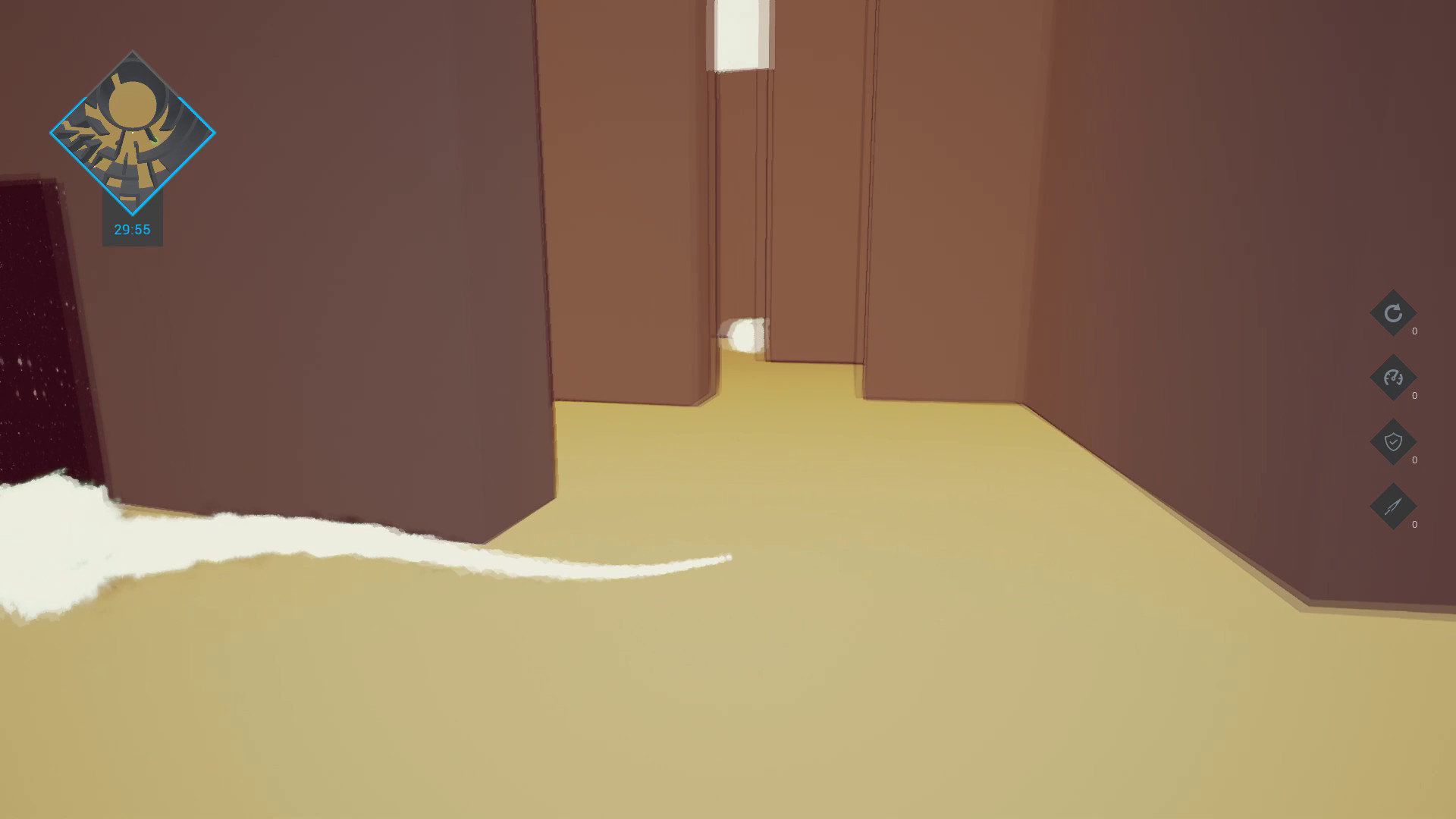 Requiem screenshot 5