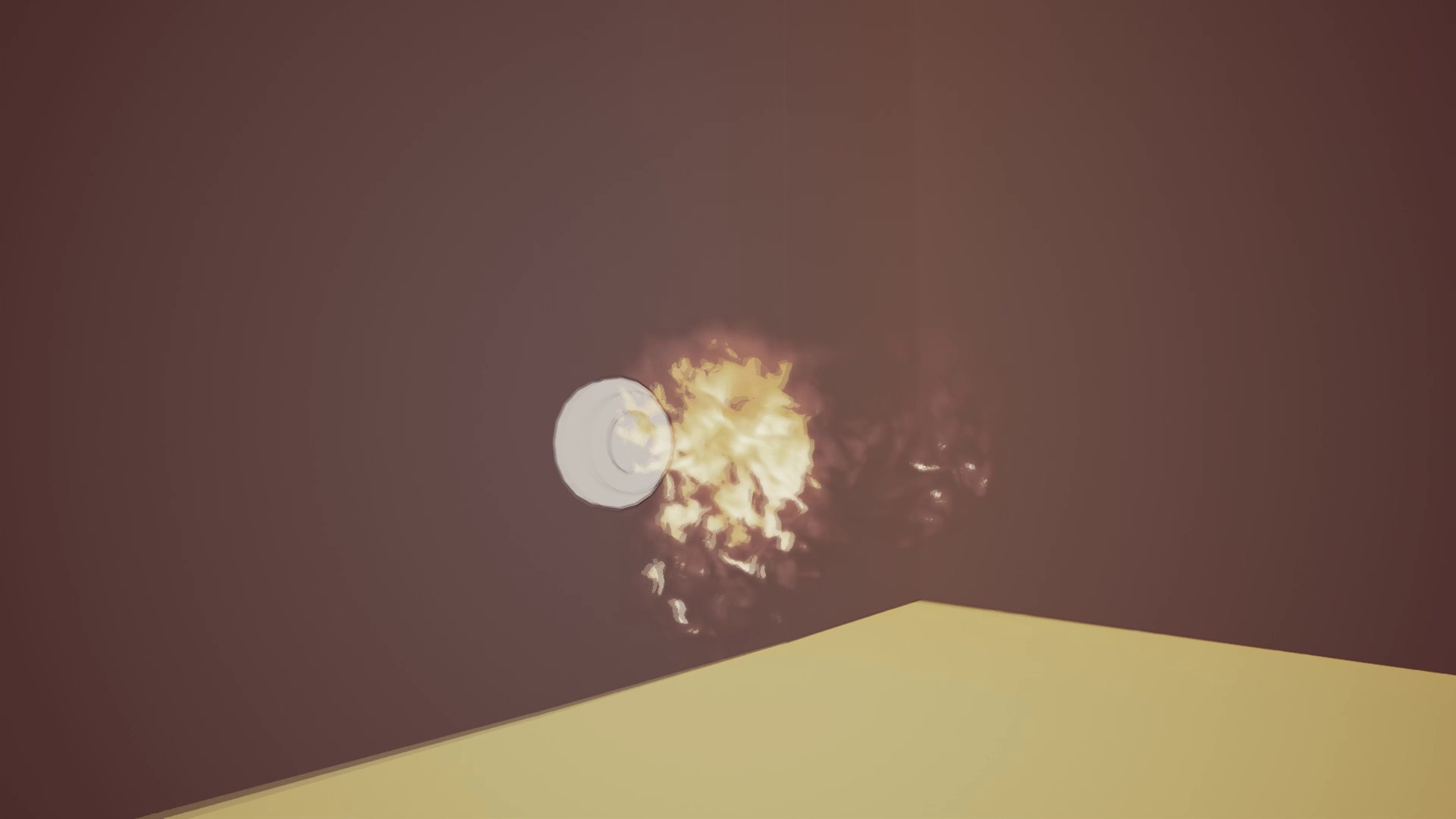 Requiem screenshot 4