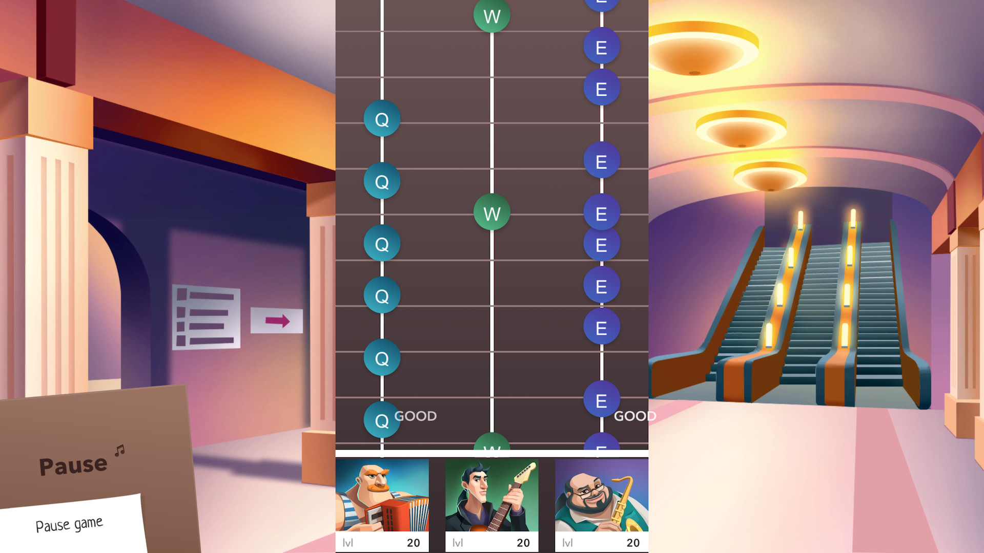 Music Producer screenshot 5