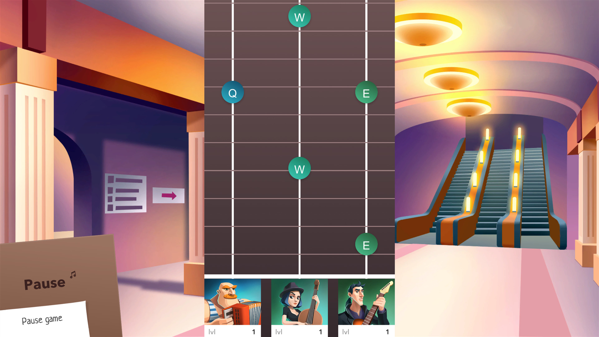 Music Producer screenshot 2