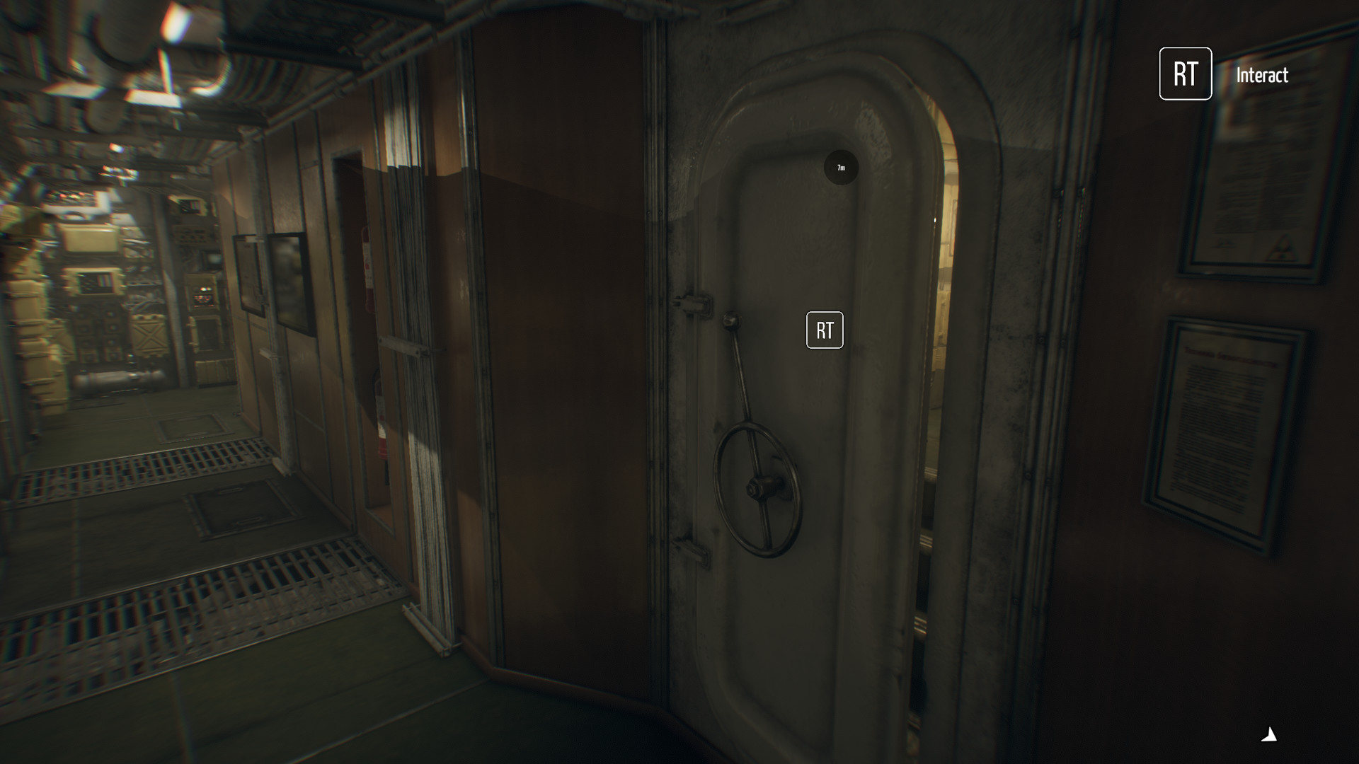 KURSK screenshot 12