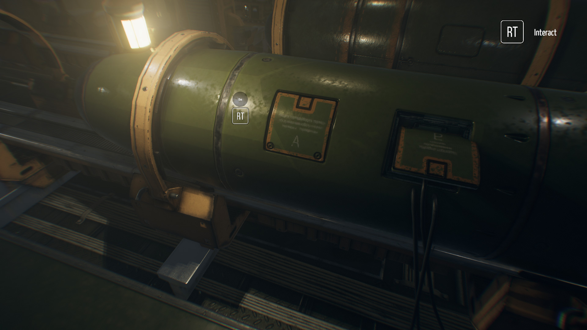 KURSK screenshot 17