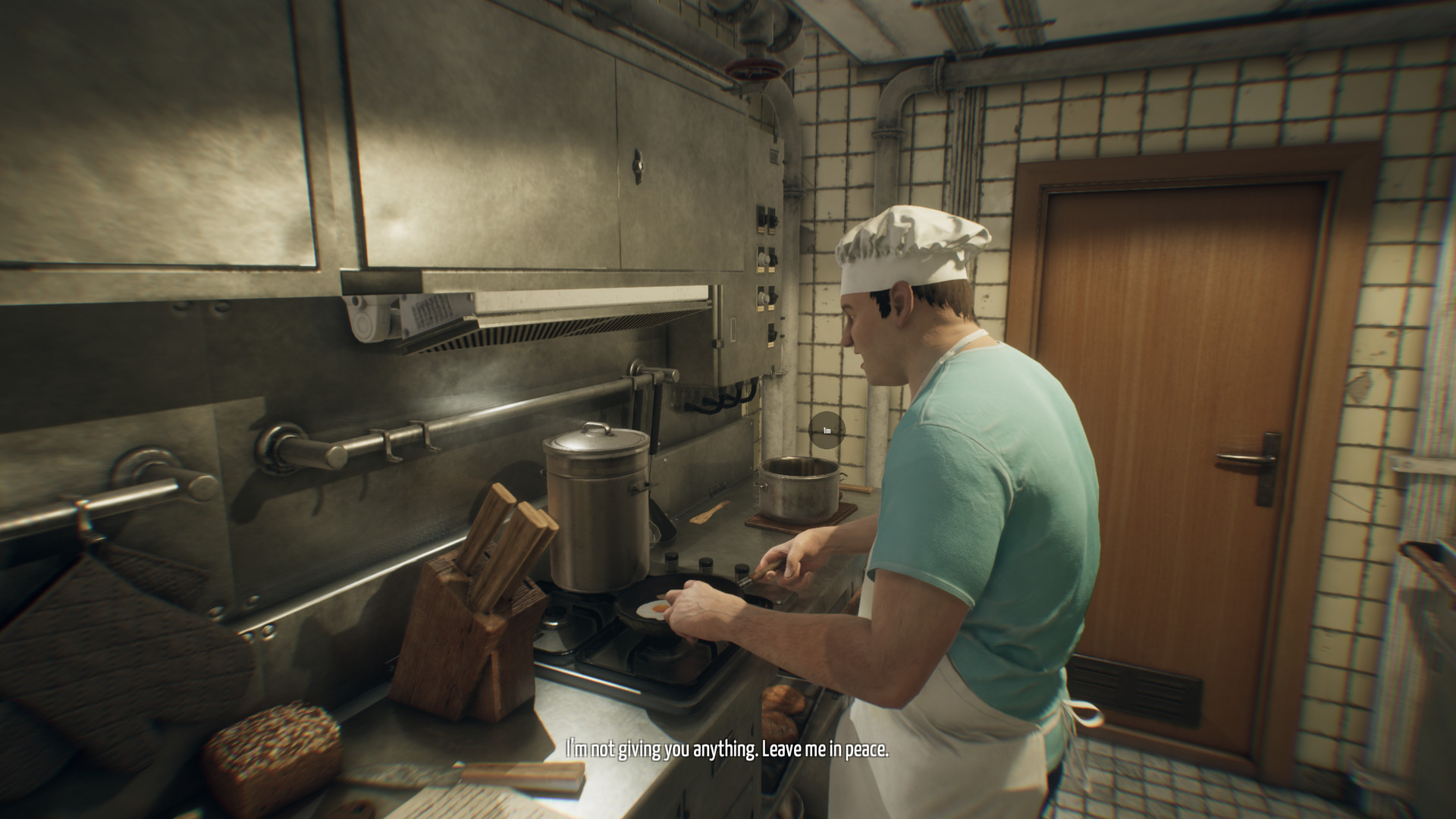 KURSK screenshot 13