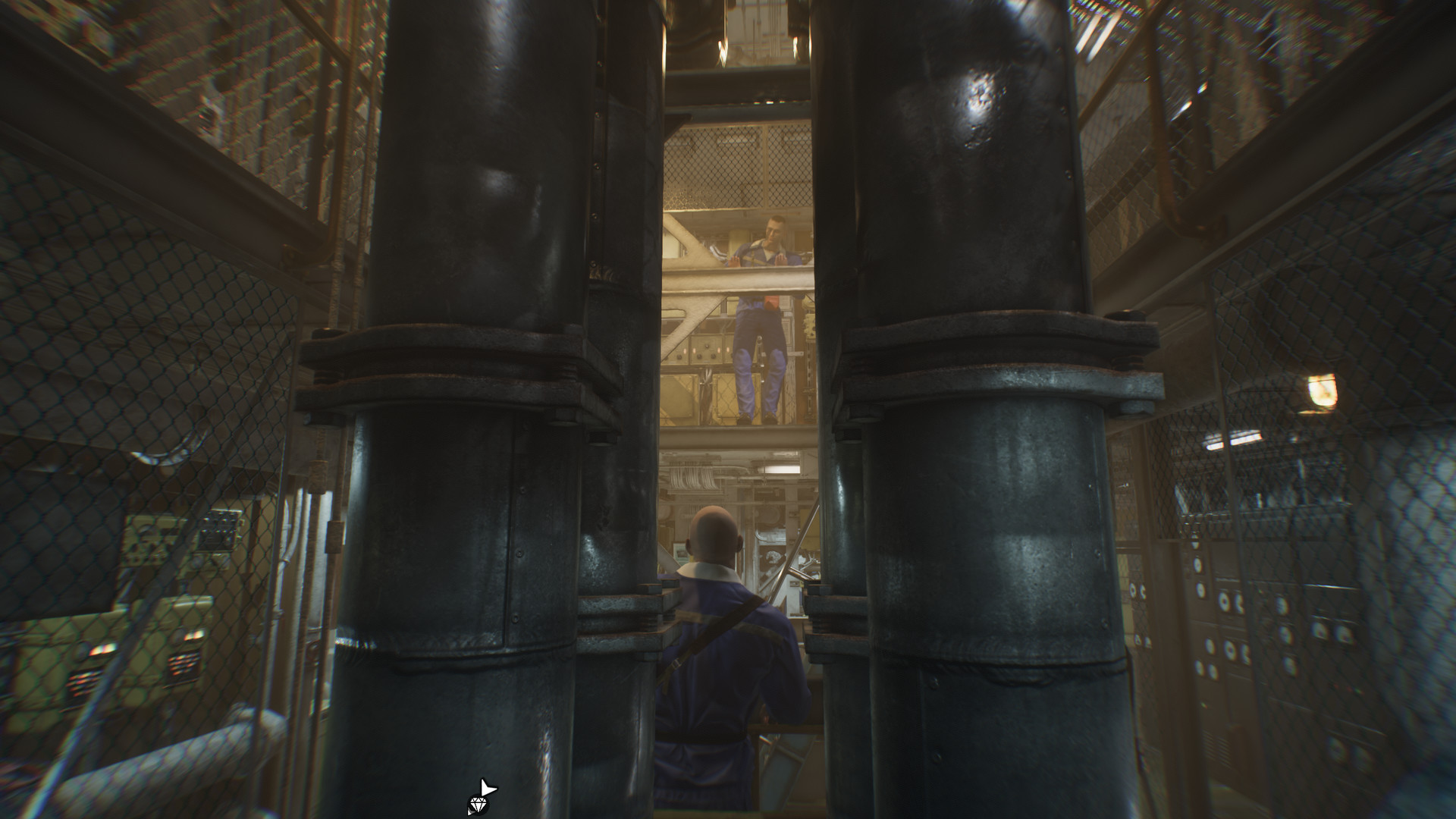 KURSK screenshot 24