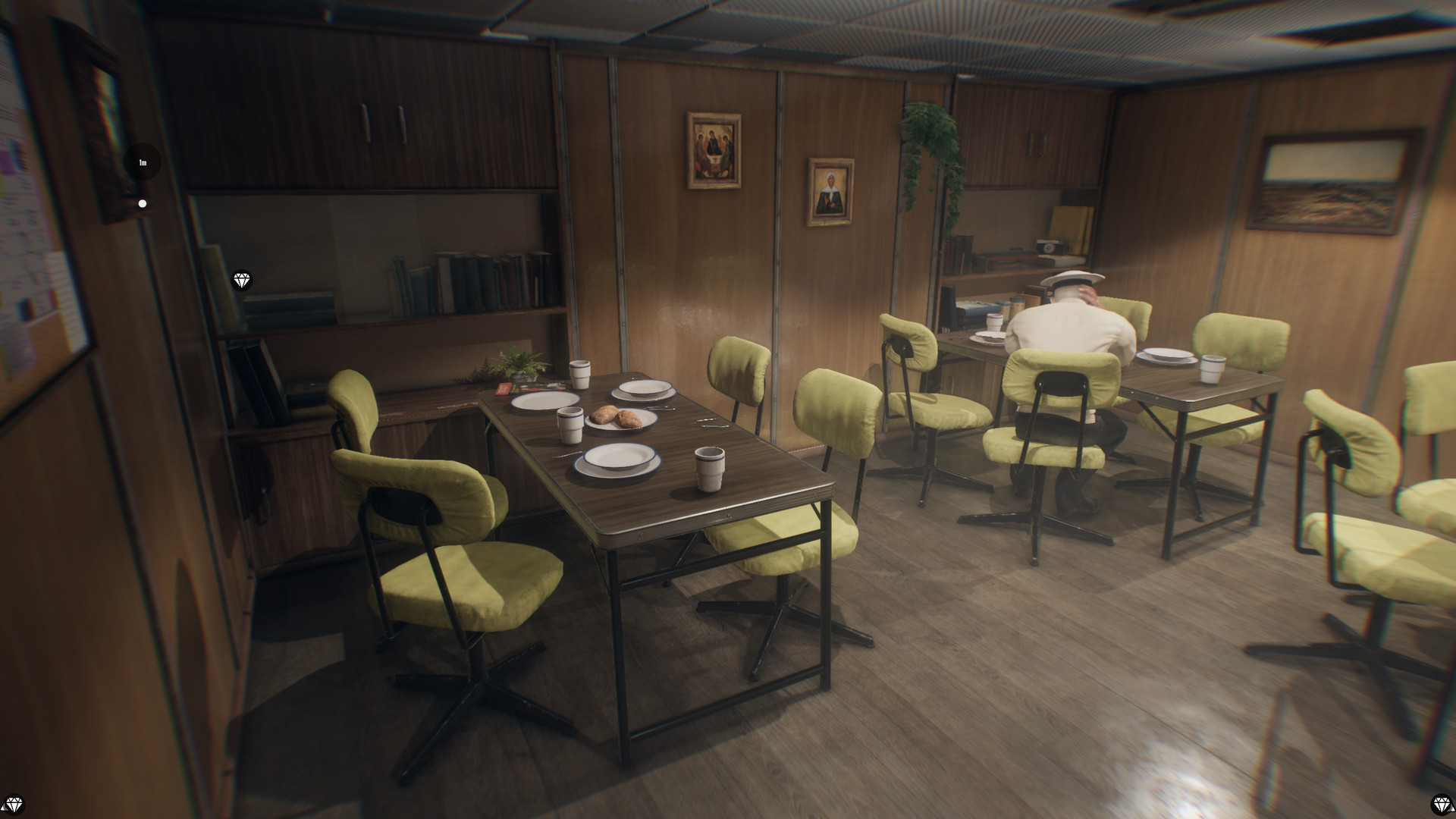 KURSK screenshot 18