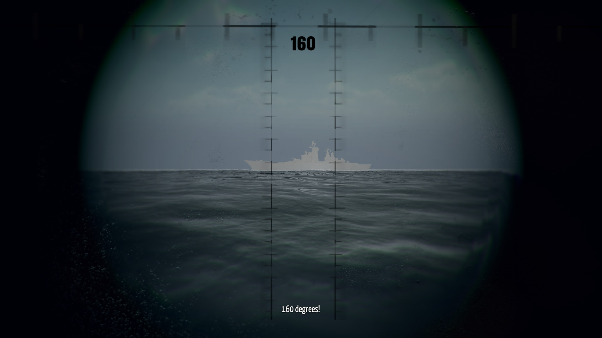 KURSK screenshot 15