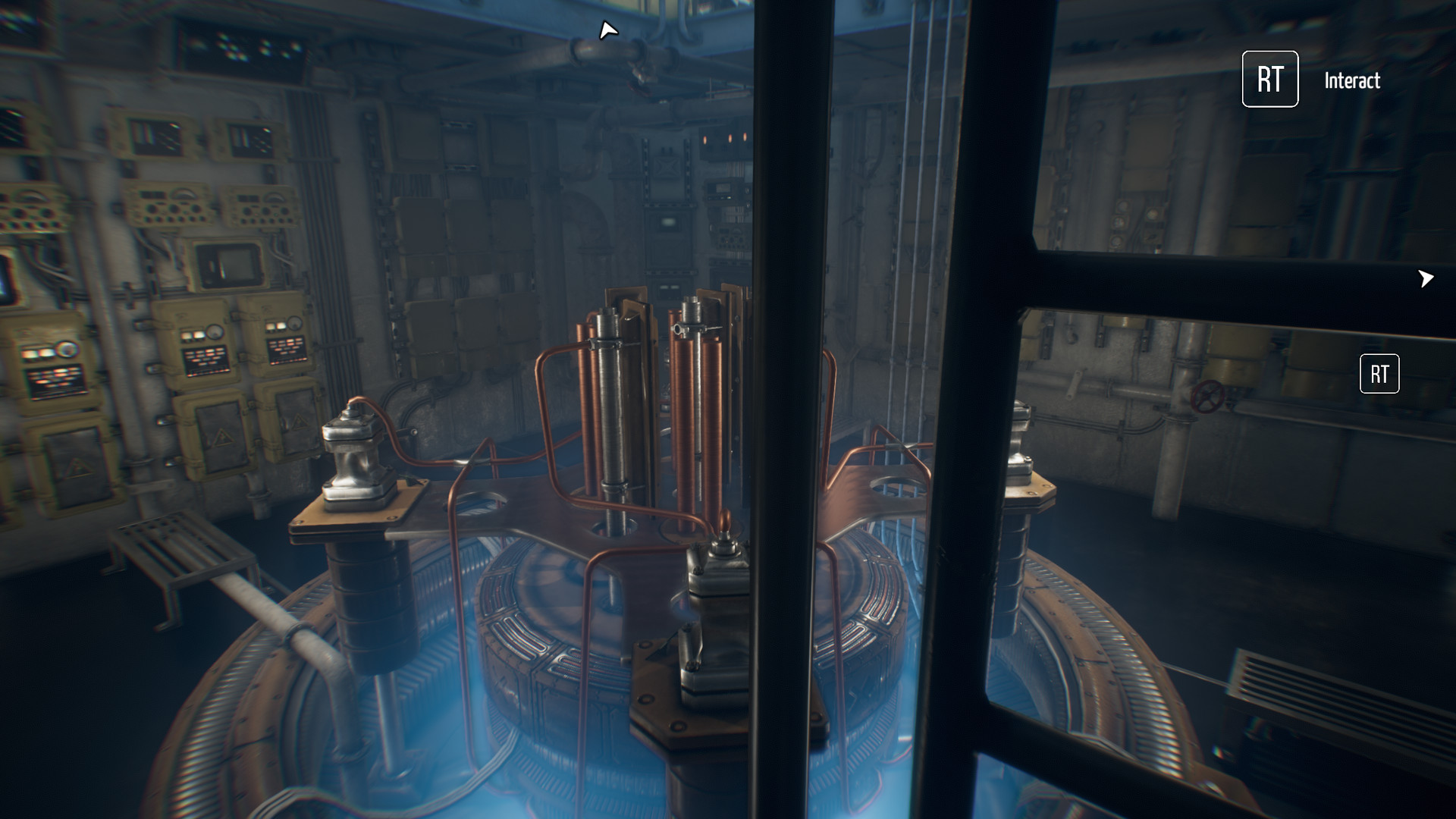 KURSK screenshot 10