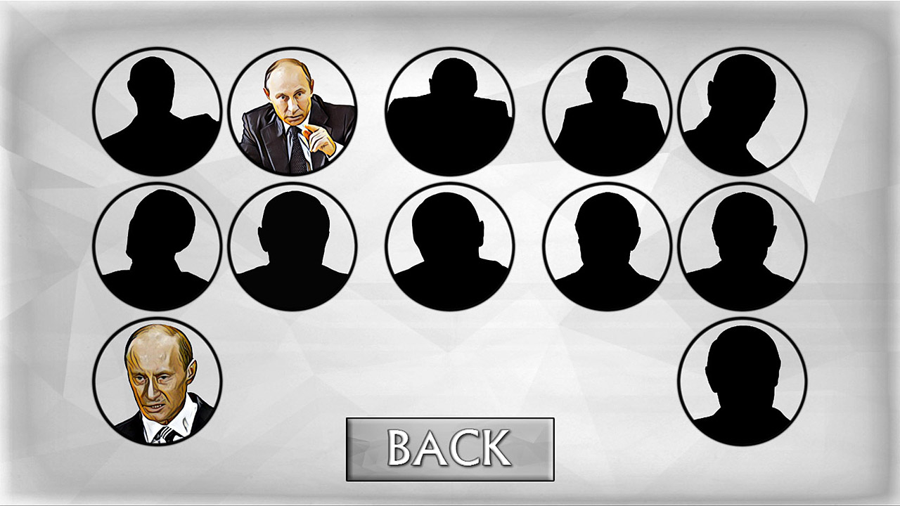 Putinization screenshot 4