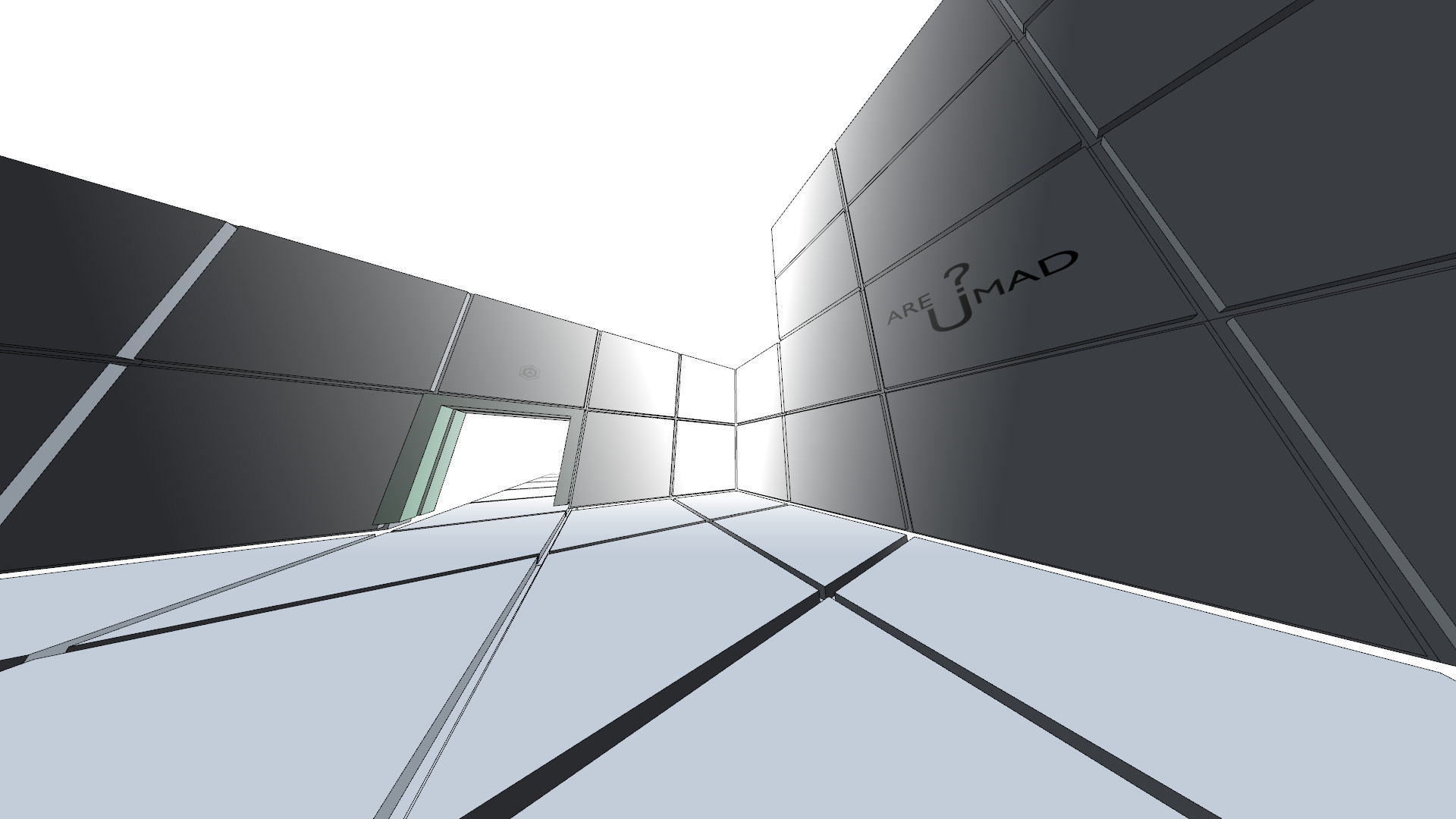 Beyond Minimalism screenshot 2
