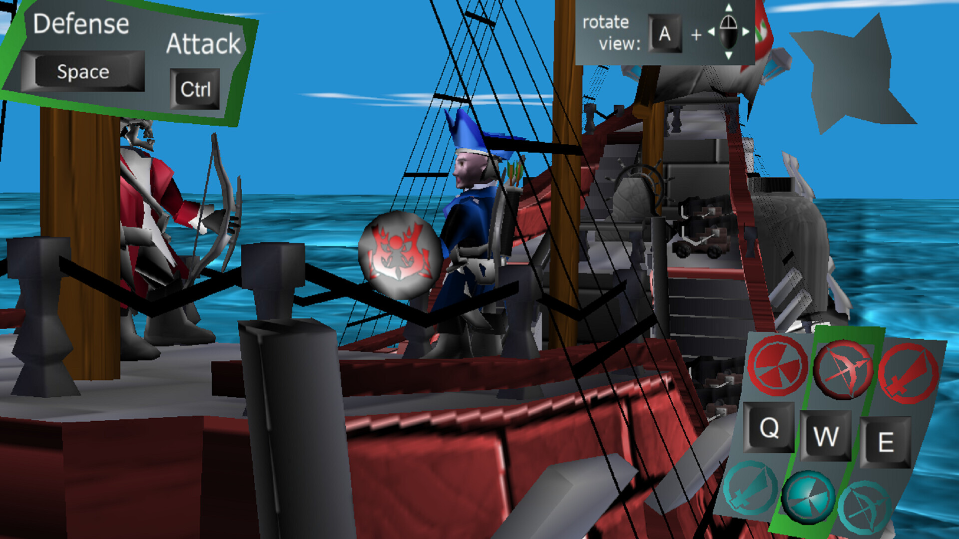 Sail Ships screenshot 15