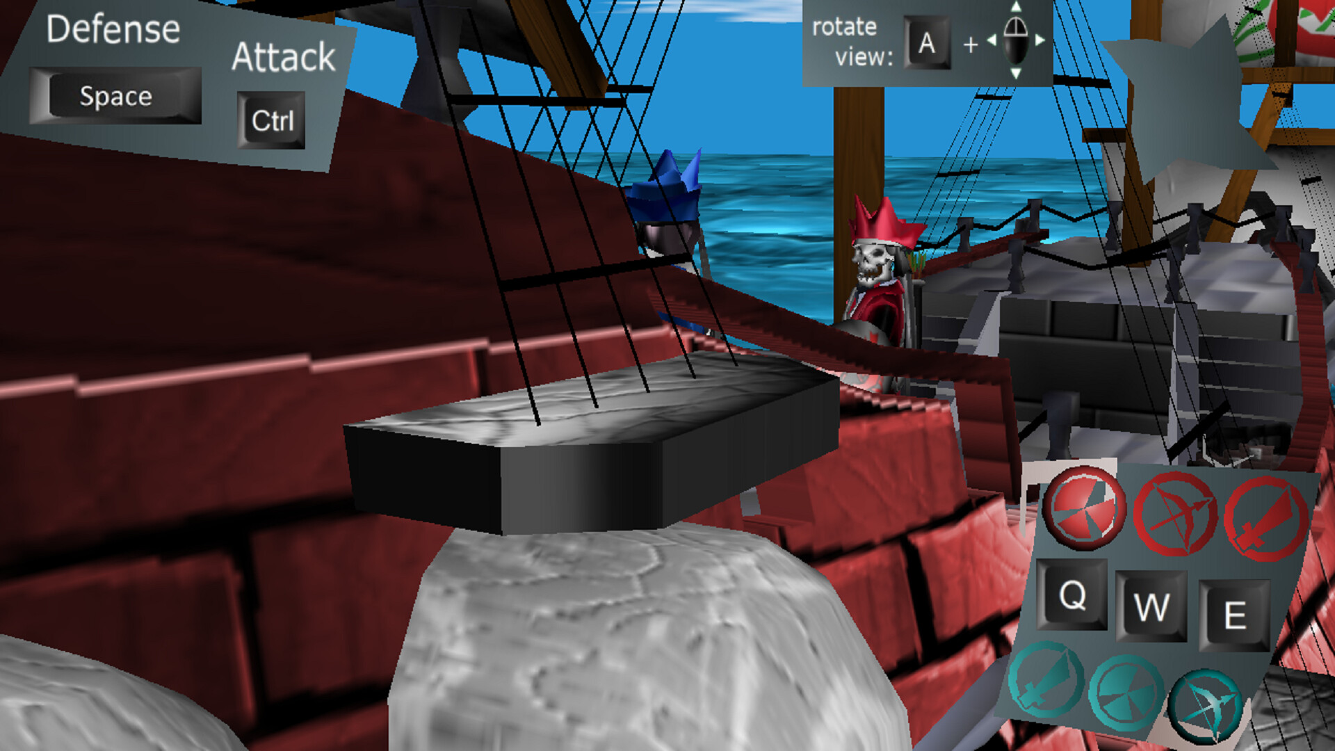 Sail Ships screenshot 10