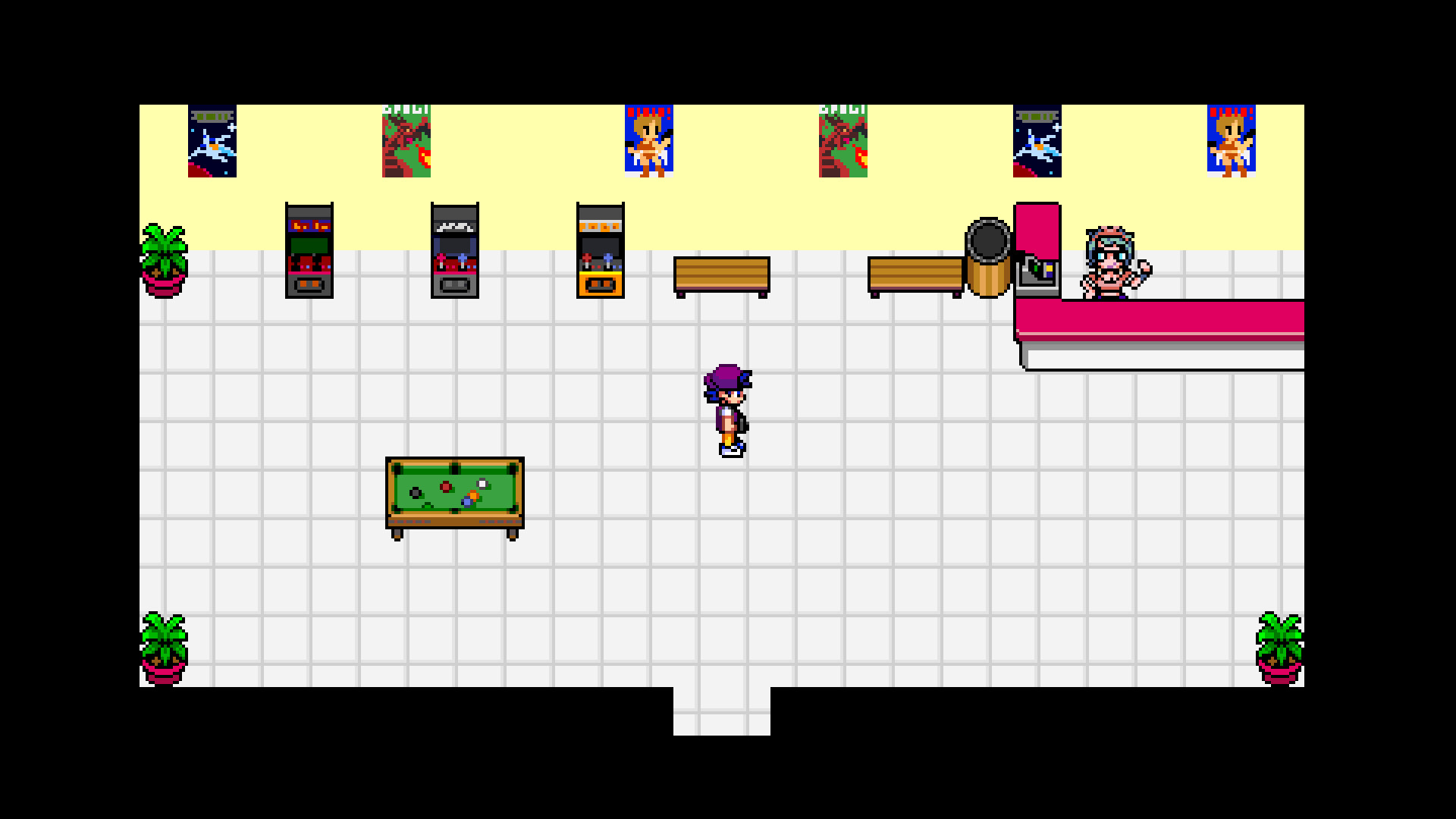 Foto Flash 2 screenshot 8