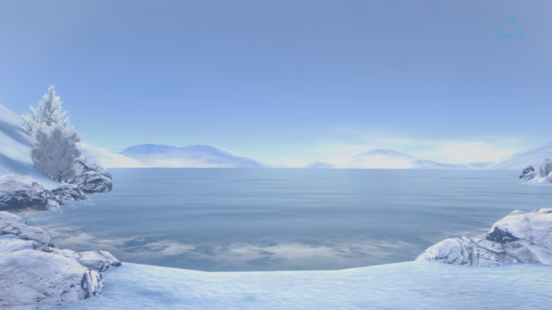 ReMind VR: Daily Meditation screenshot 2