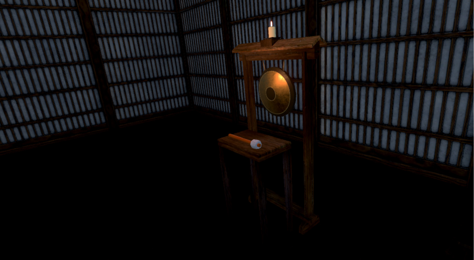 ReMind VR: Daily Meditation screenshot 3