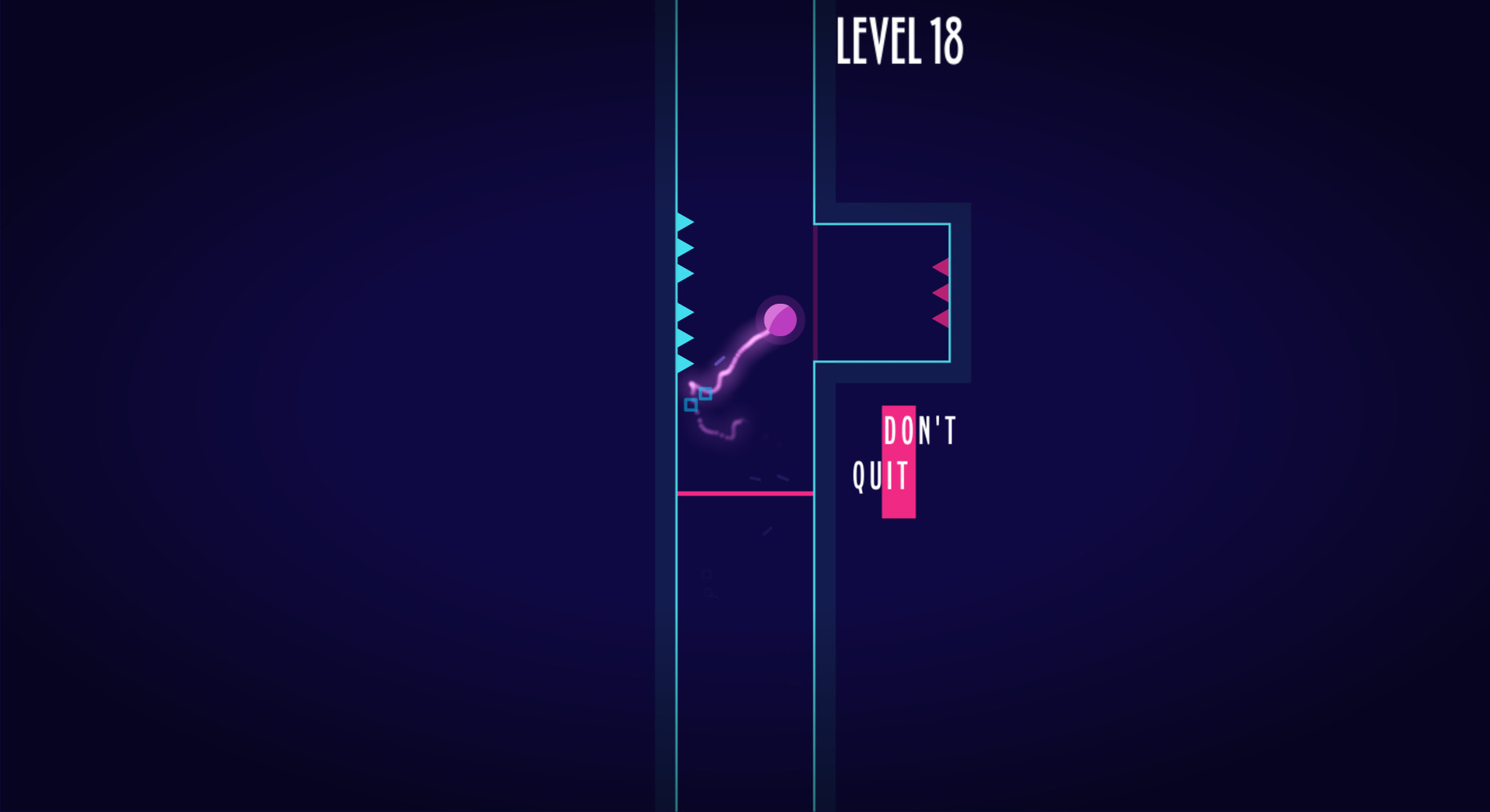 One Person Story screenshot 6