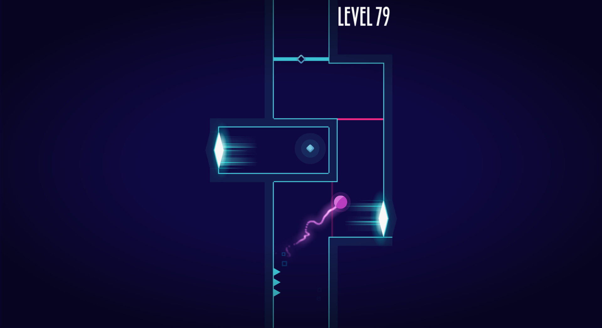 One Person Story screenshot 4