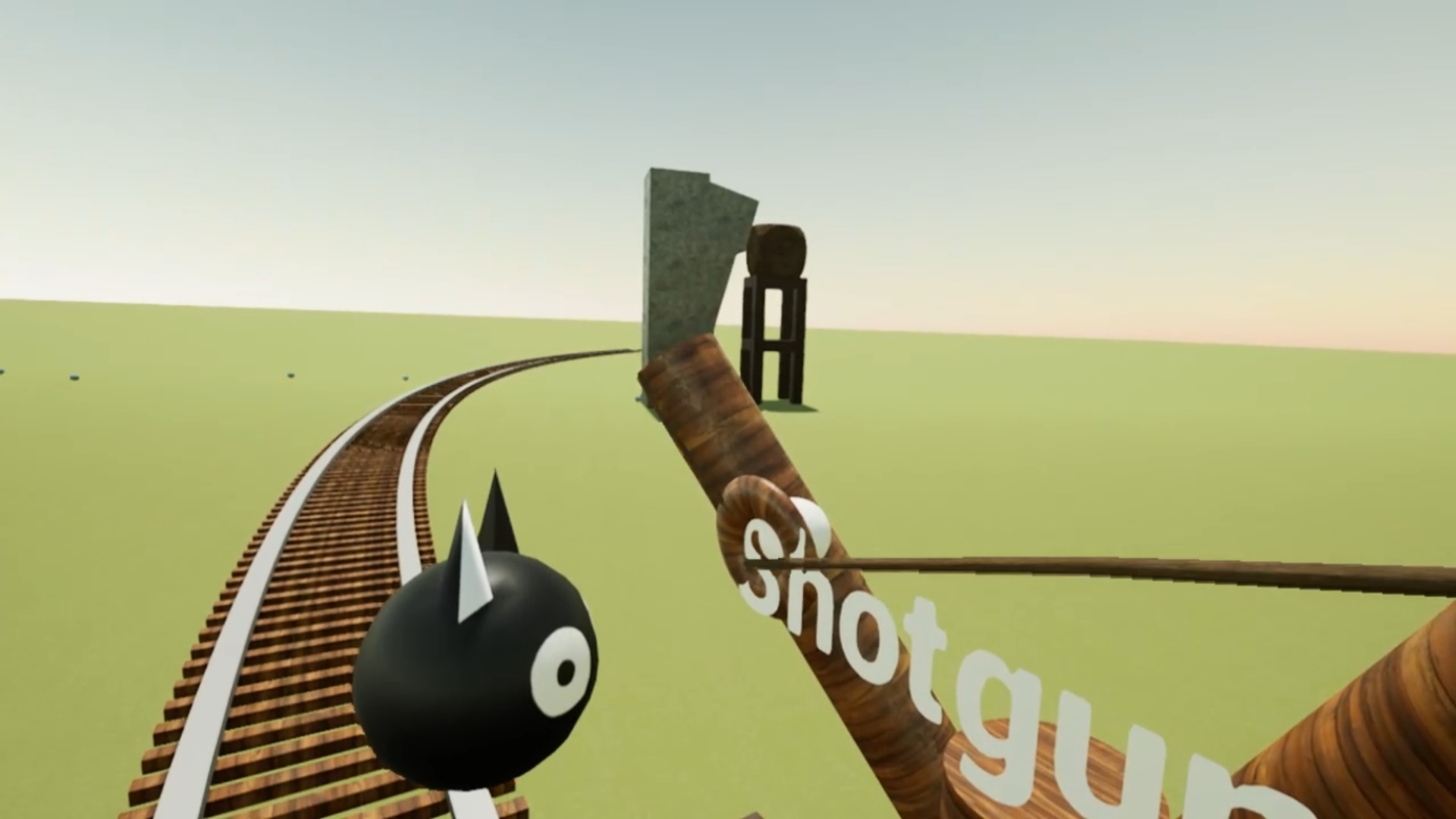 Cat Food screenshot 3