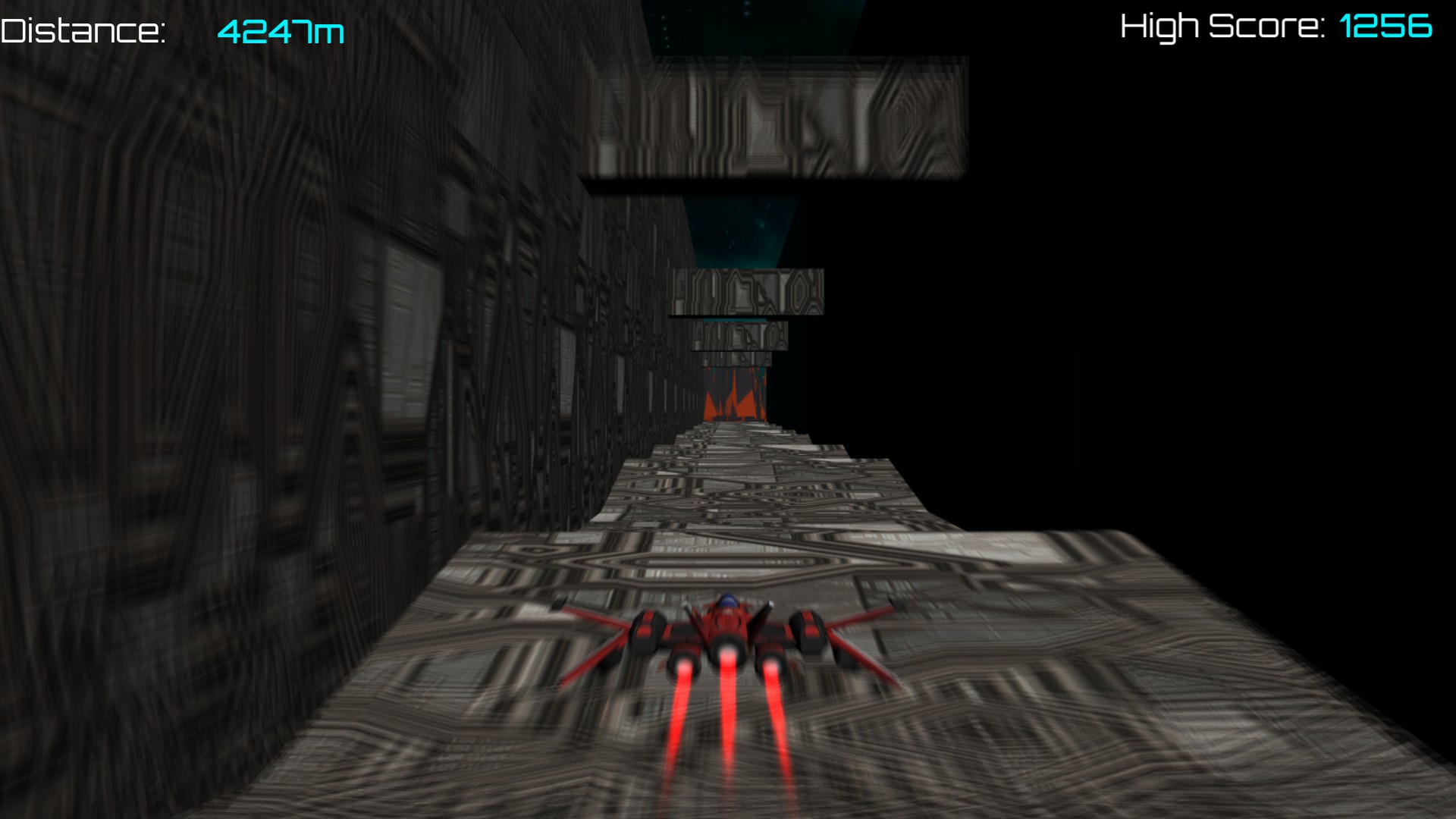 Space Force screenshot 5