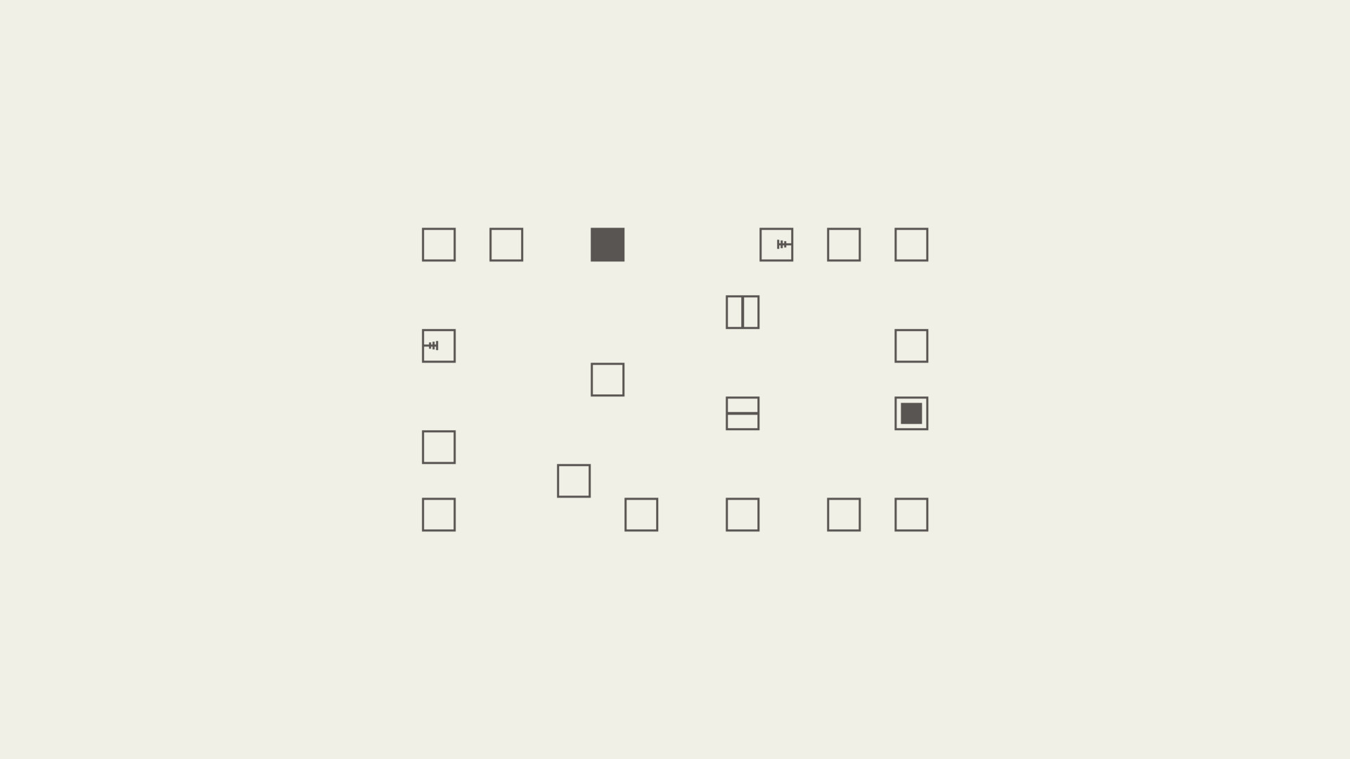 qop 3 screenshot 4