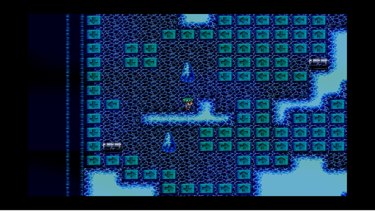 Destiny of a Wizard 2: Beyond the Vale screenshot 7