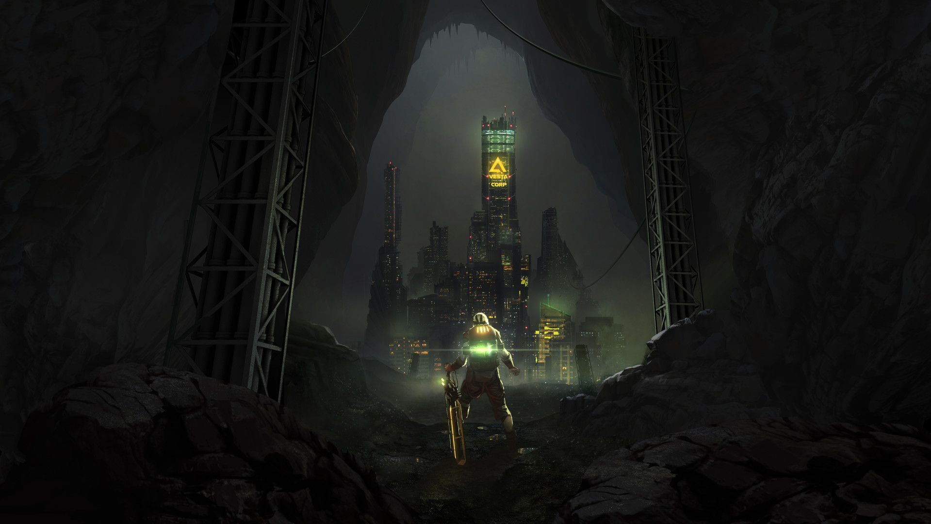 Fallback screenshot 1