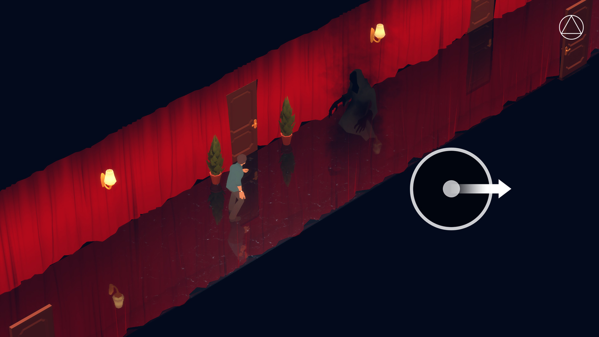 Radiant One screenshot 4