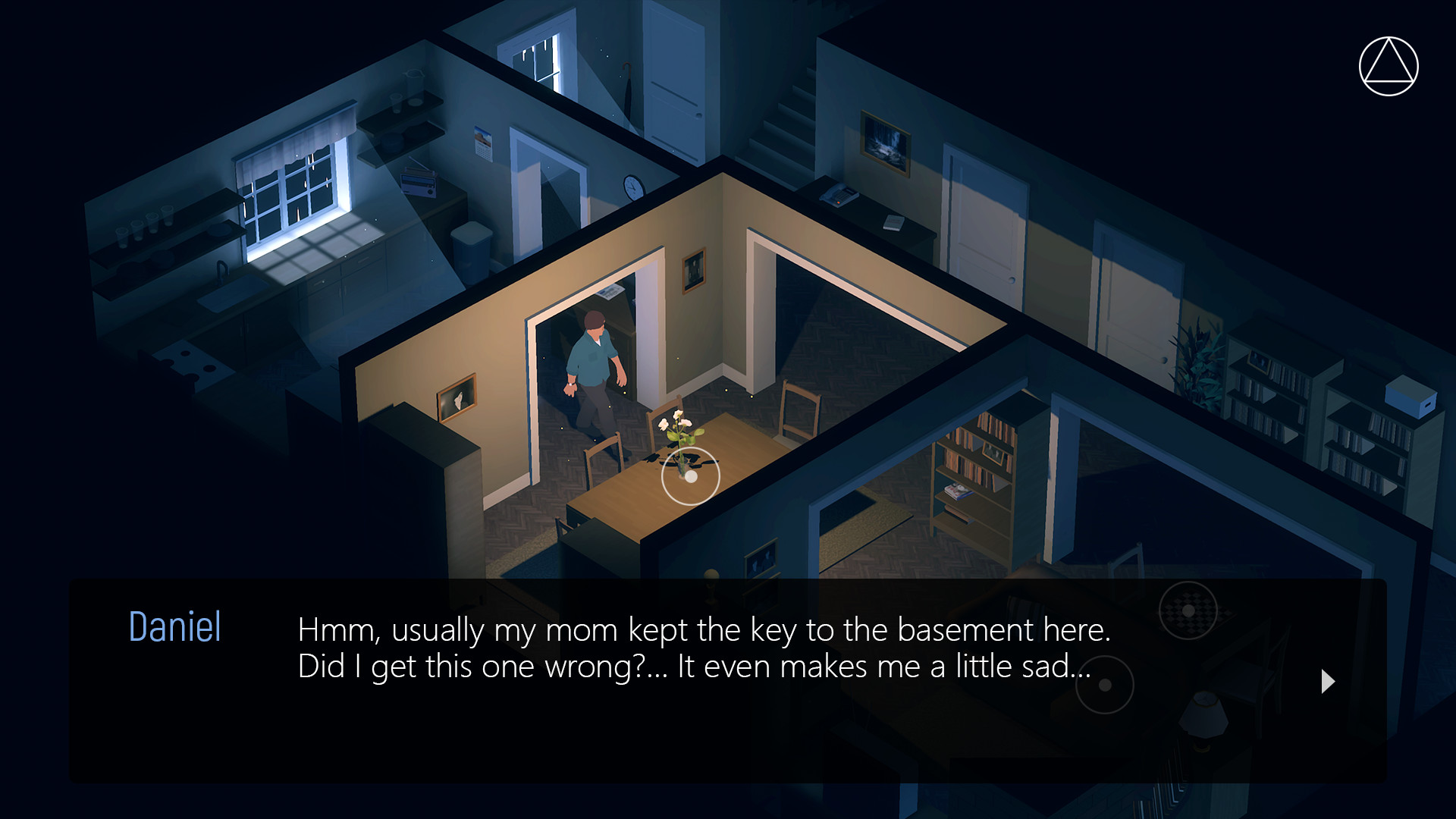 Radiant One screenshot 3