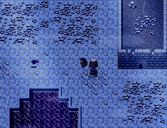 The World of Labyrinths: Labyronia screenshot 6