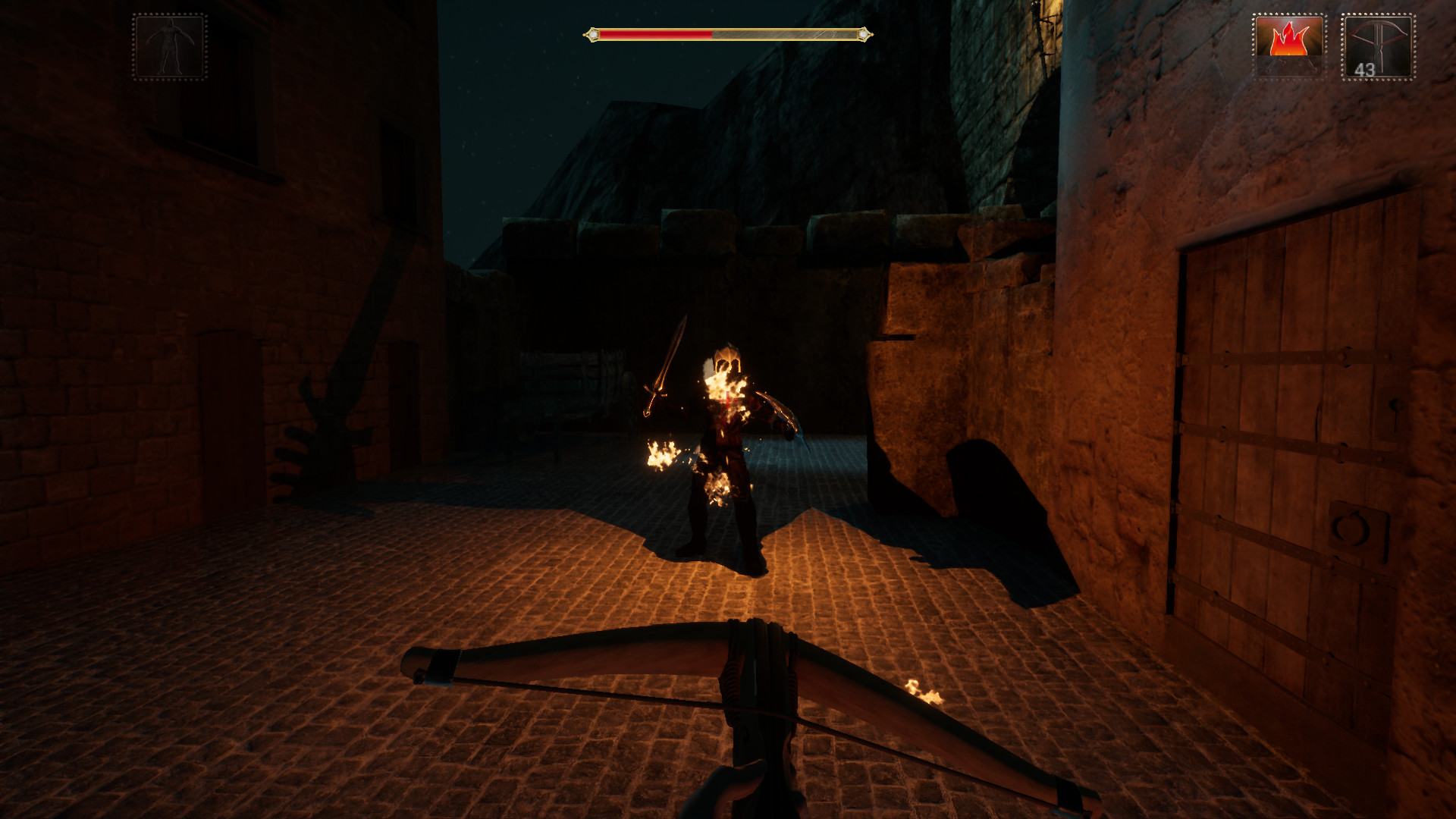 Beasts&Chests screenshot 4