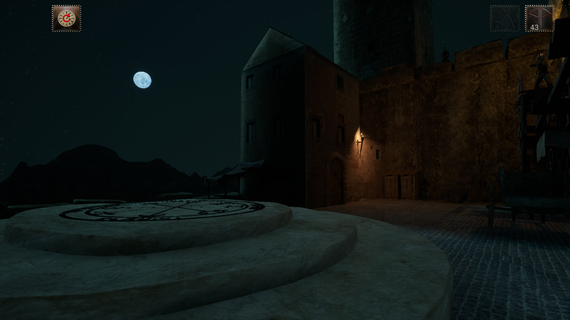 Beasts&Chests screenshot 5
