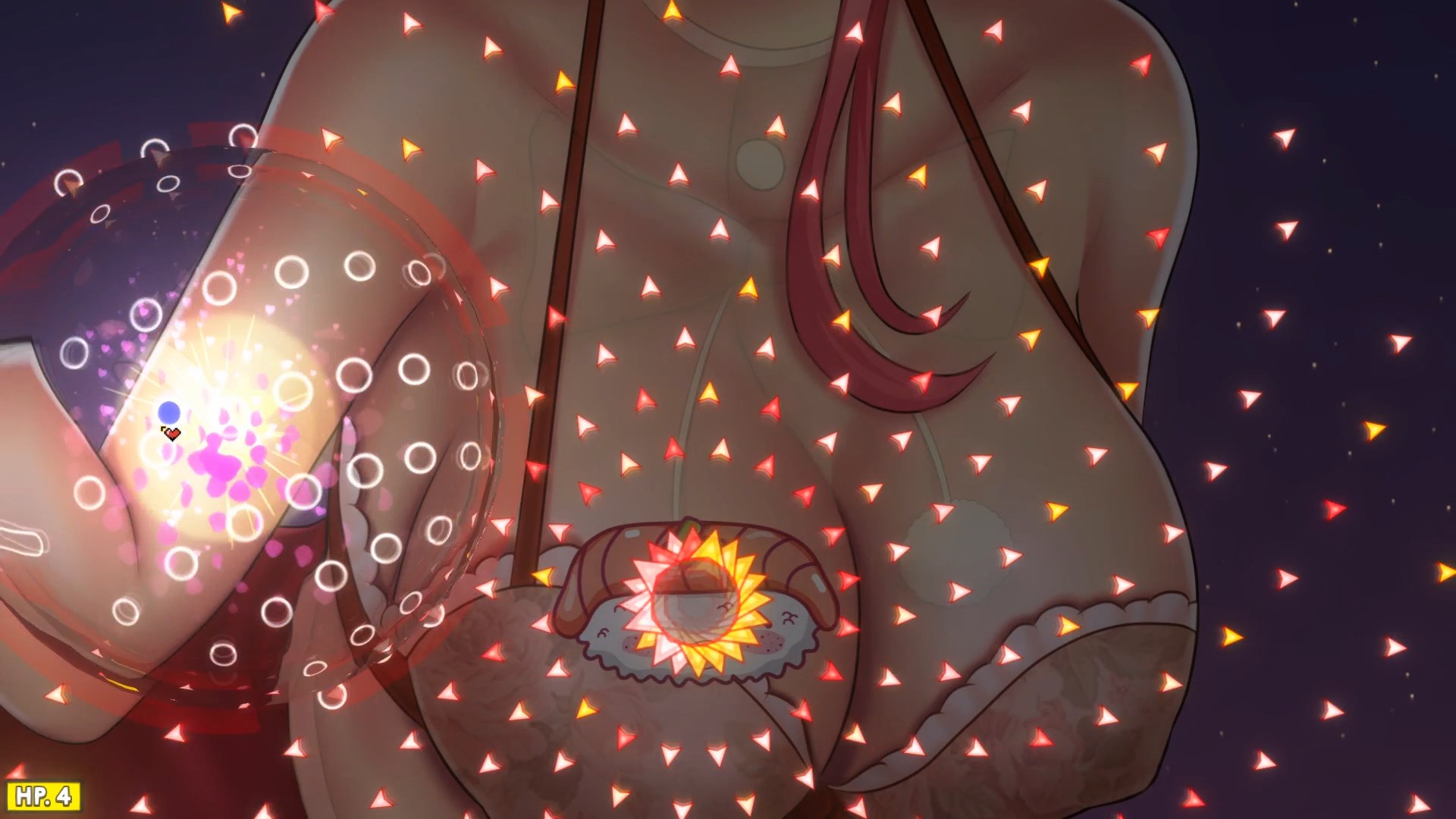 AHEGAL screenshot 5