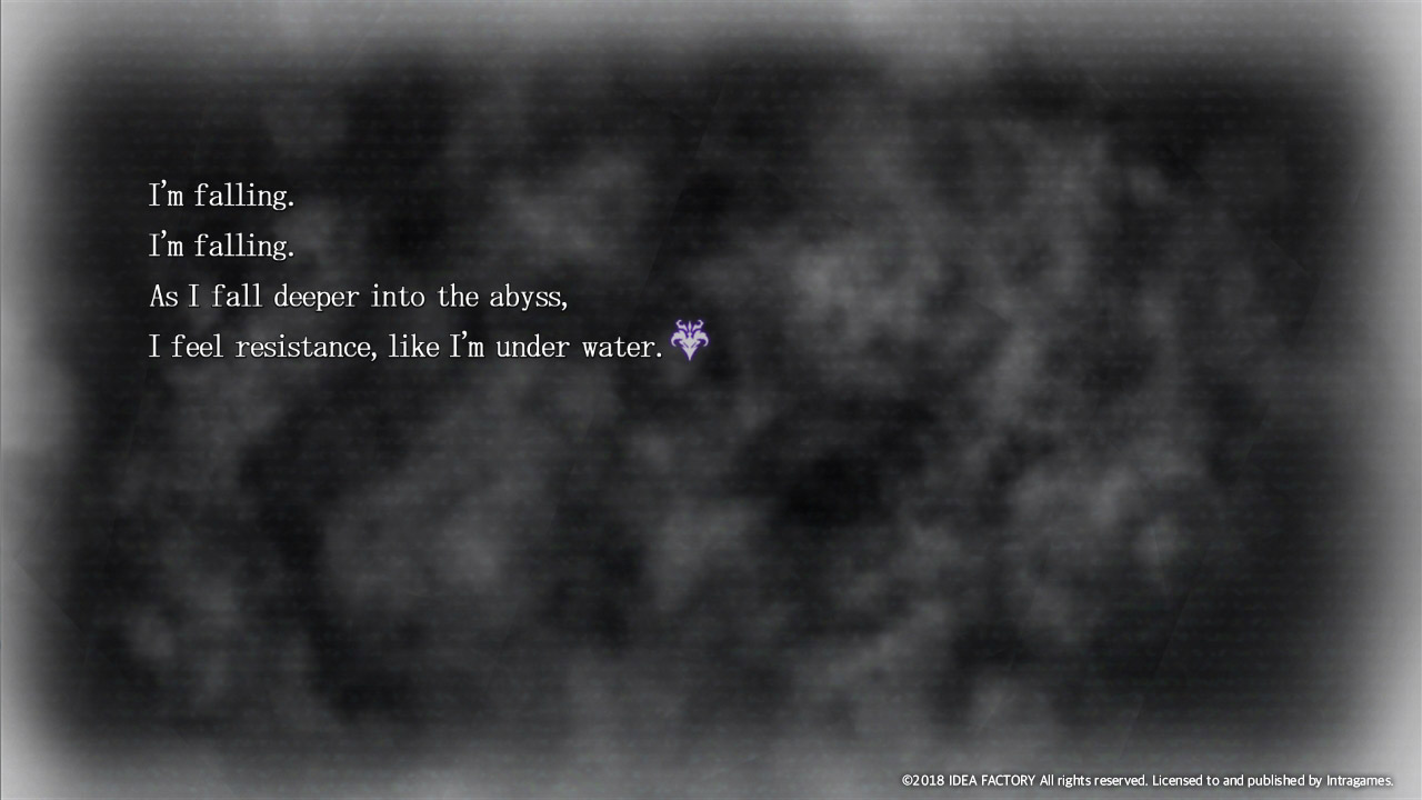 Psychedelica of the Black Butterfly screenshot 2