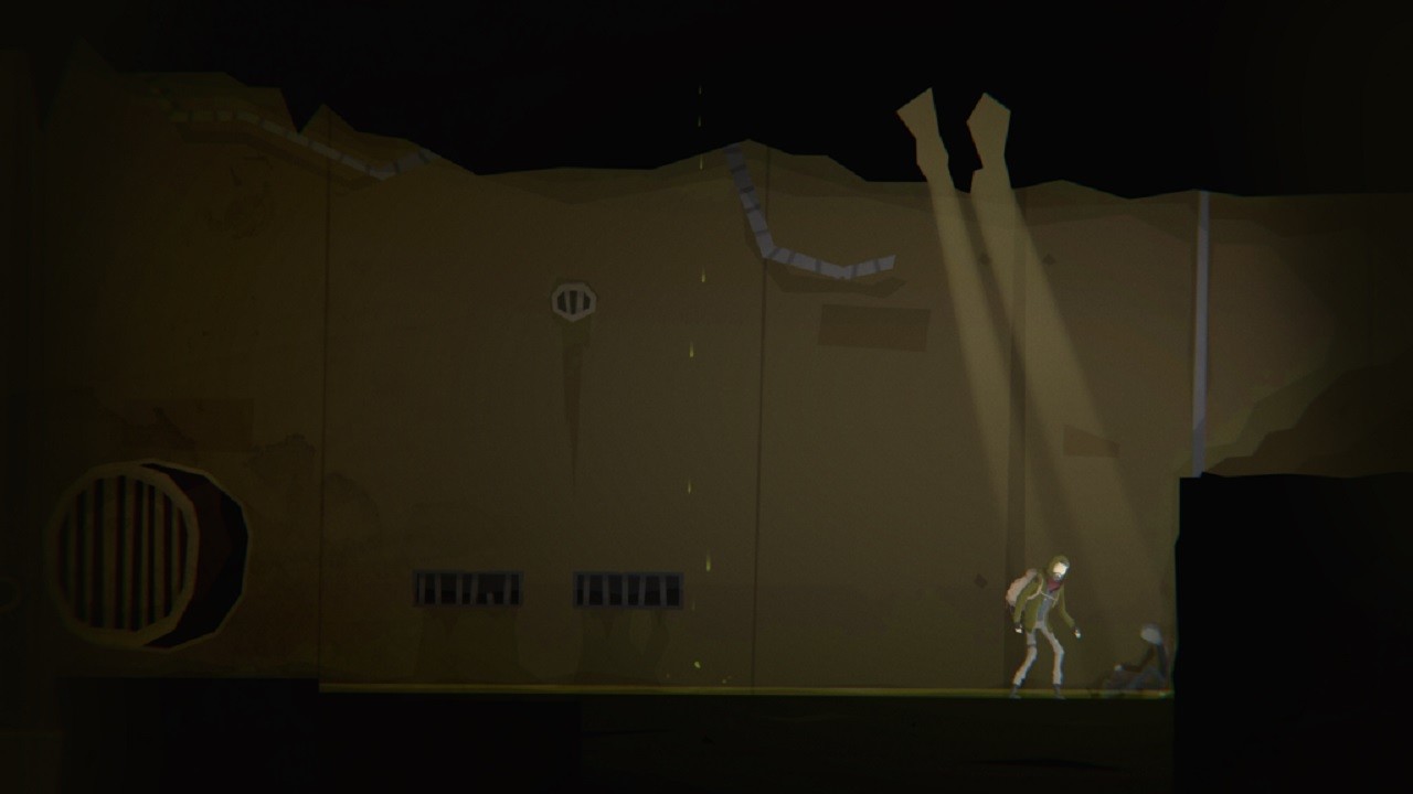 Lambs on the road : The beginning screenshot 6