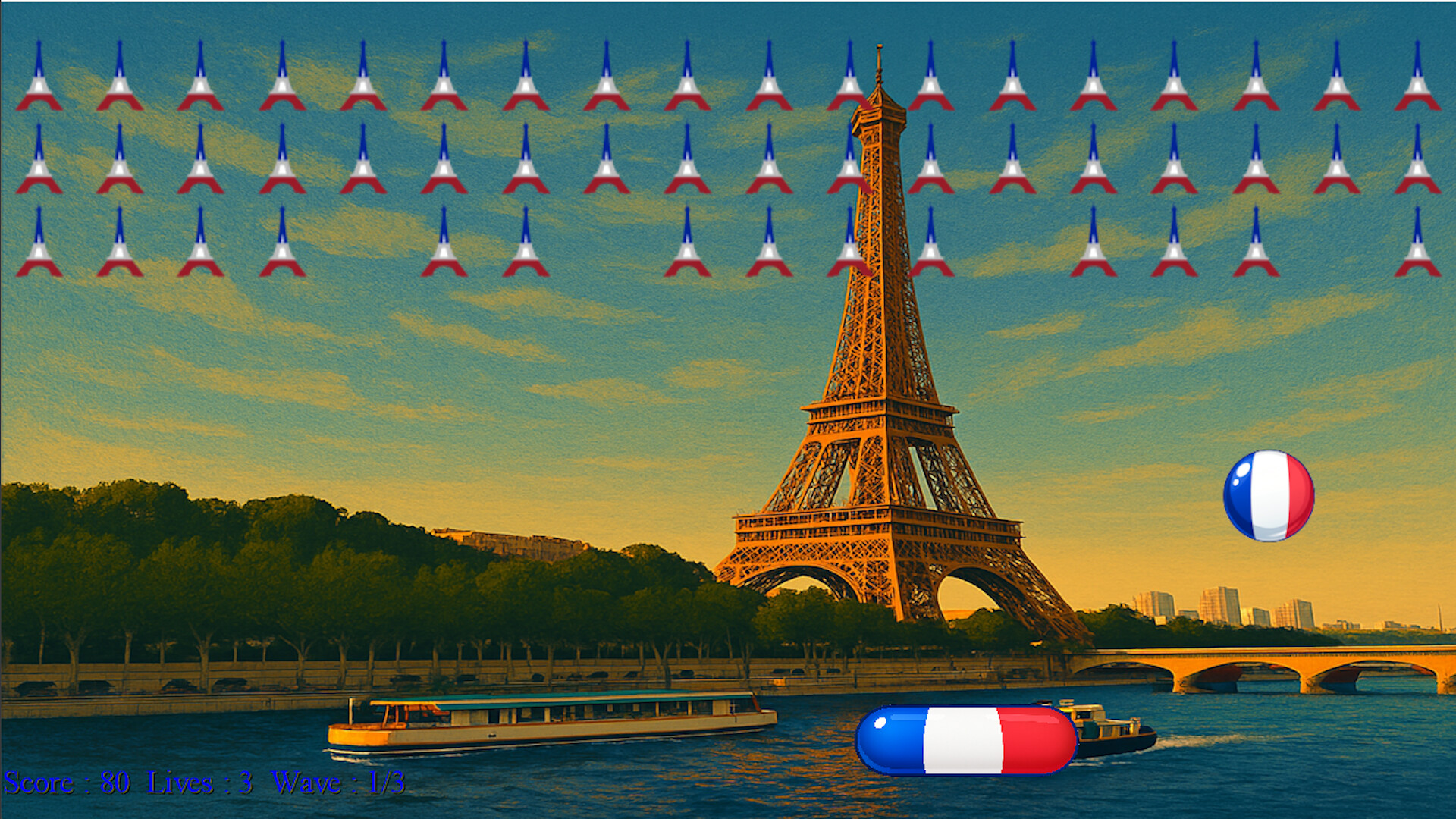 I.E.L : Indo European Languages screenshot 5