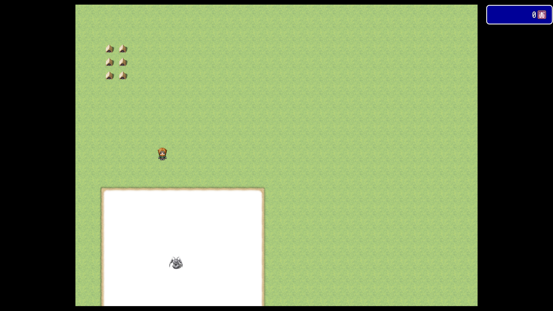 Realms of Supremacy screenshot 4