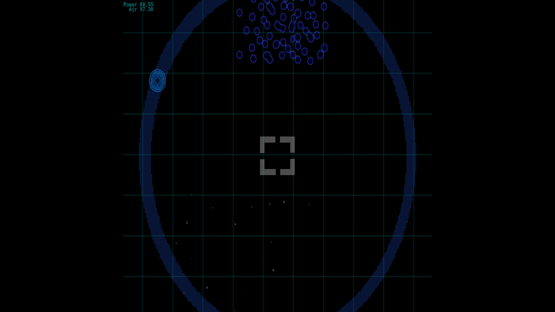 Deep Noise screenshot 3