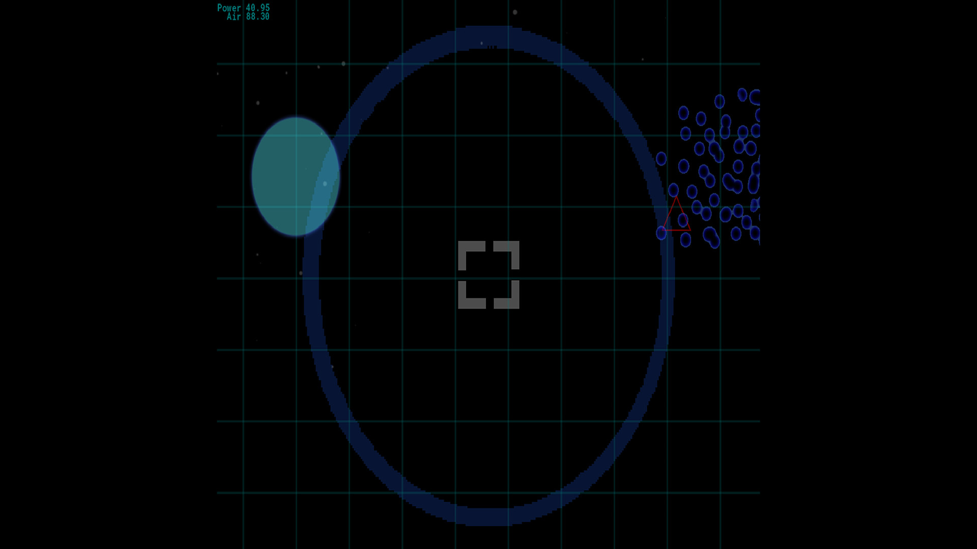 Deep Noise screenshot 4