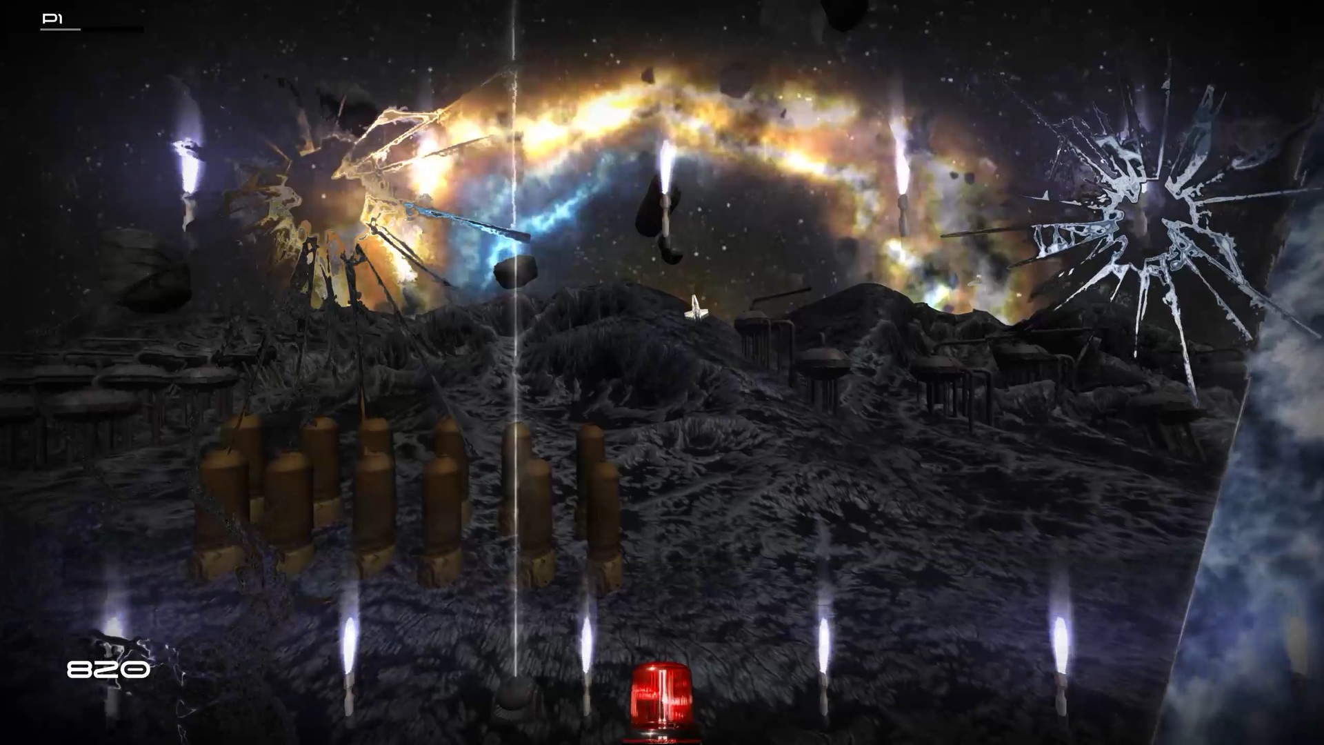 Aeroplanoui screenshot 4