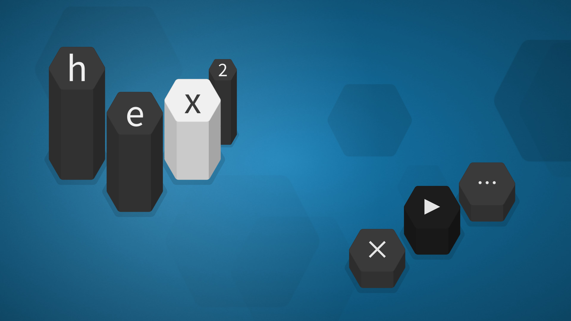 Hex Two screenshot 10