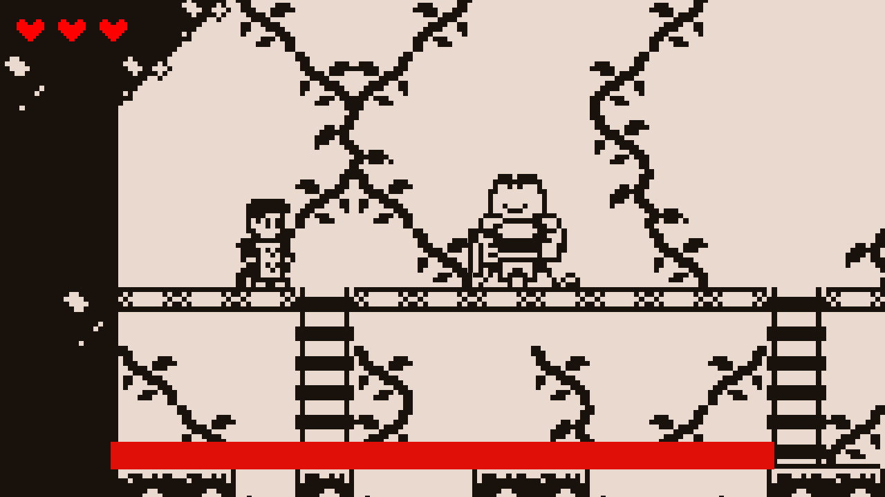 Brathian screenshot 4