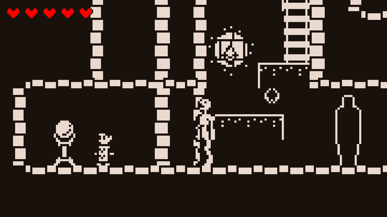 Brathian screenshot 3