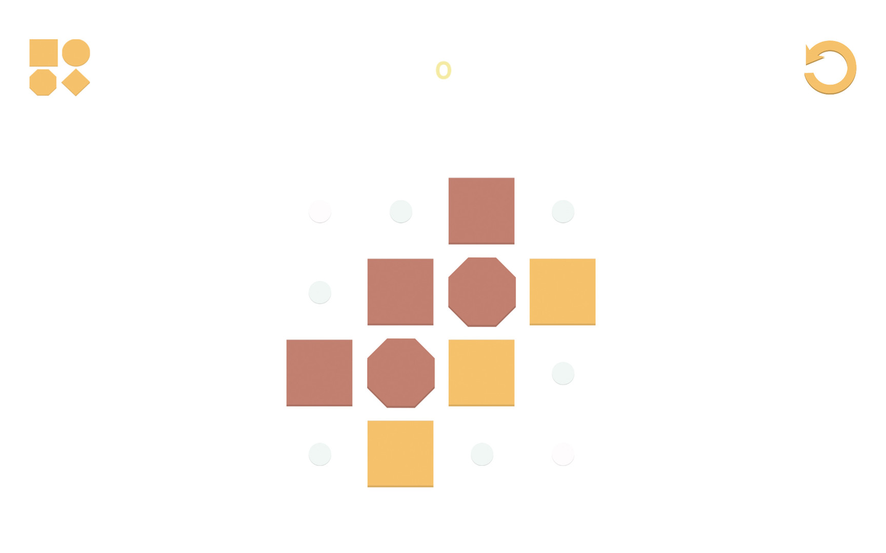 Full Colour Tiles screenshot 3