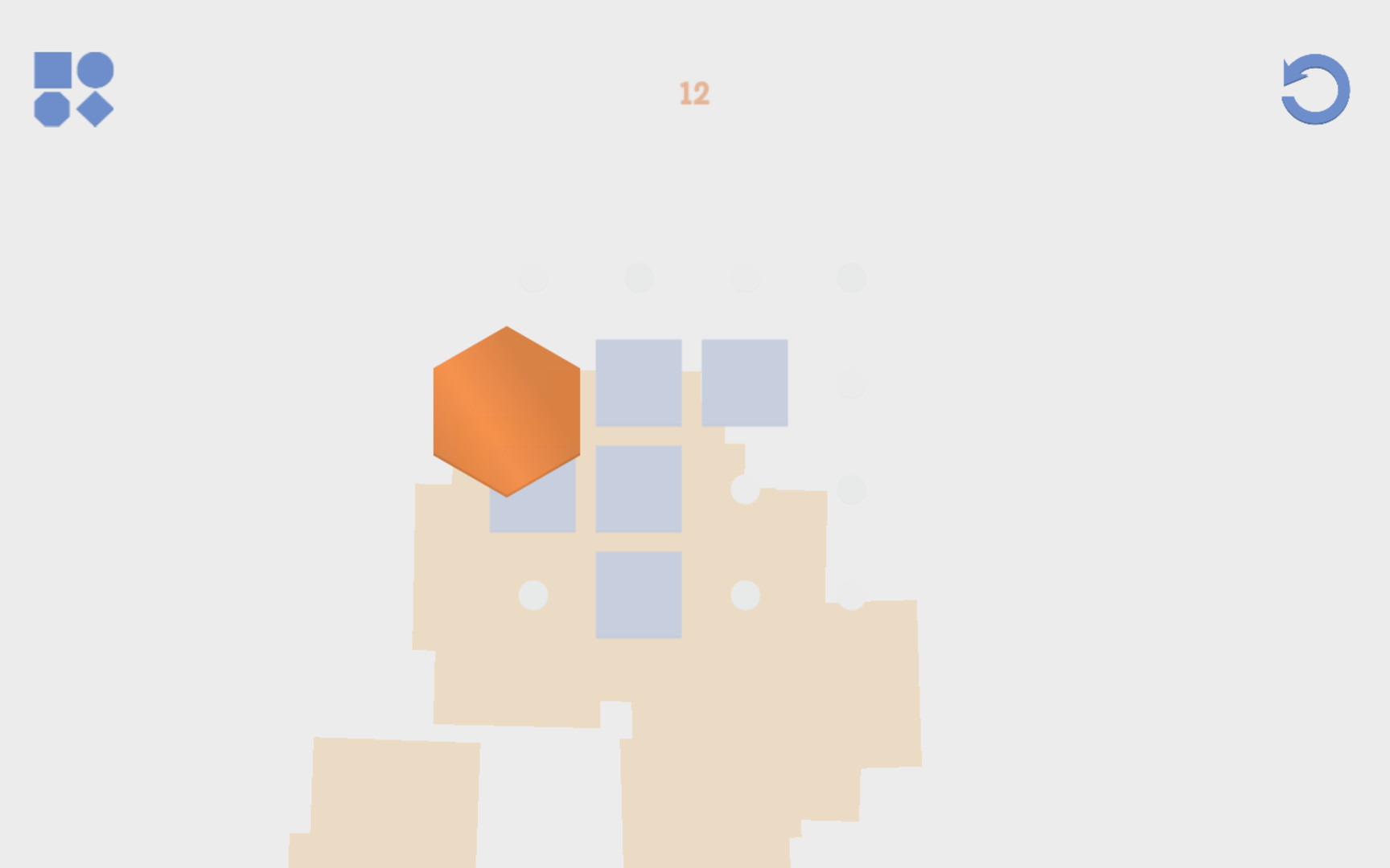 Full Colour Tiles screenshot 4
