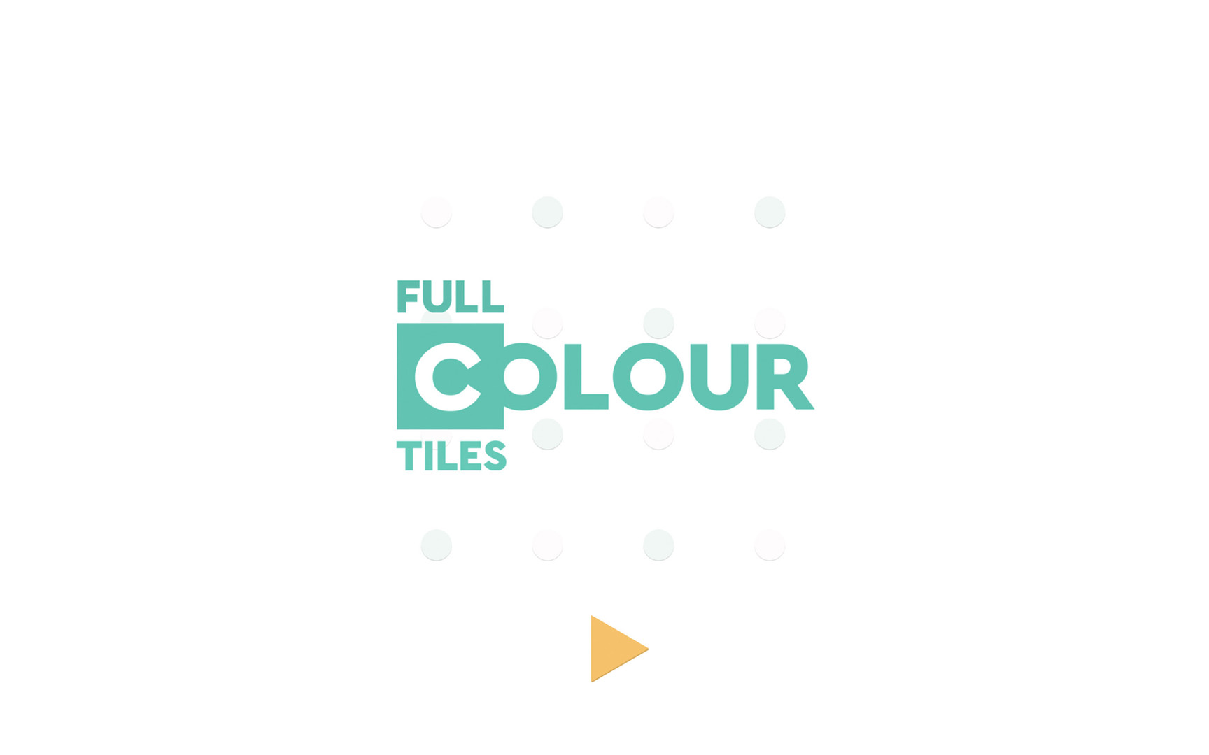 Full Colour Tiles screenshot 6